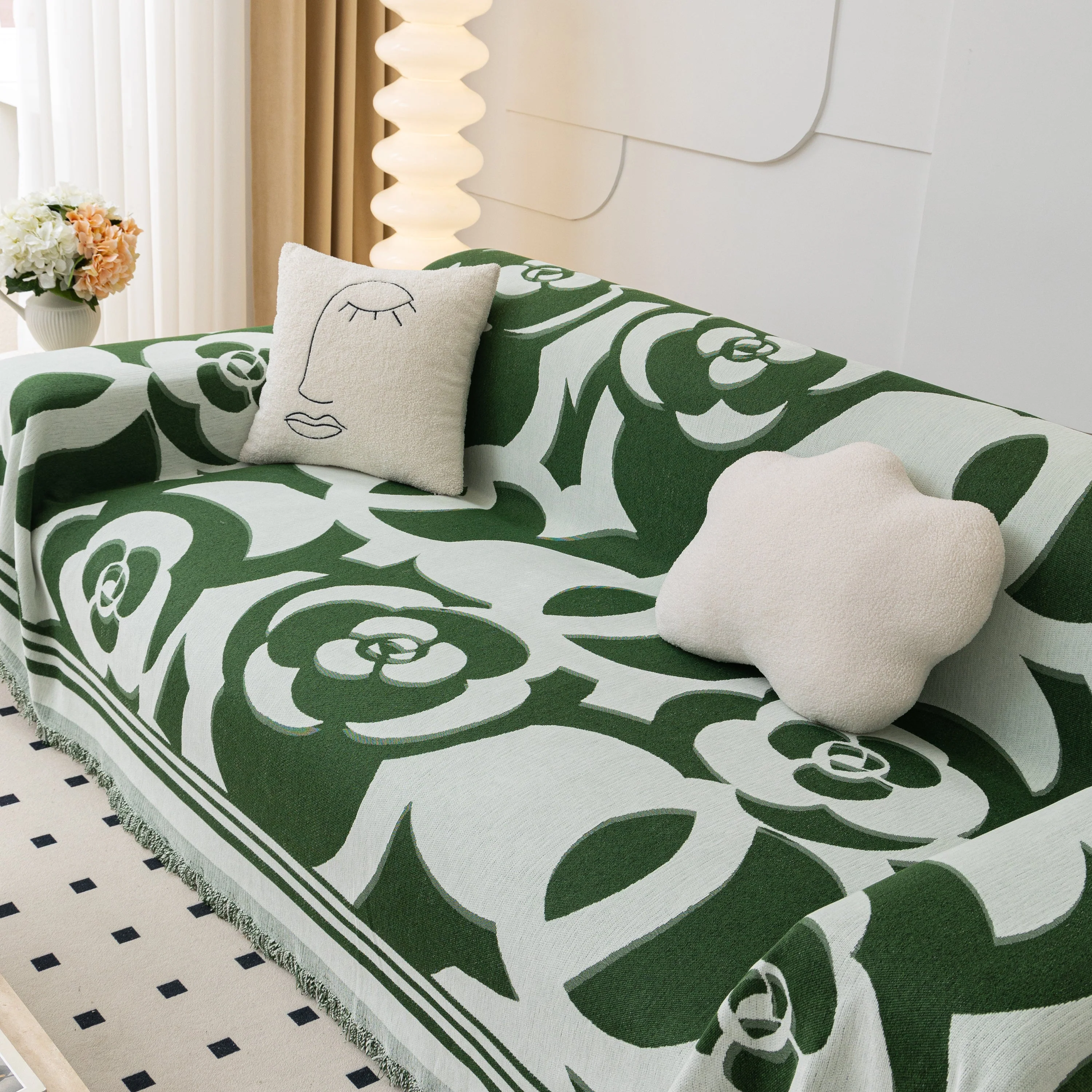 Product image 111