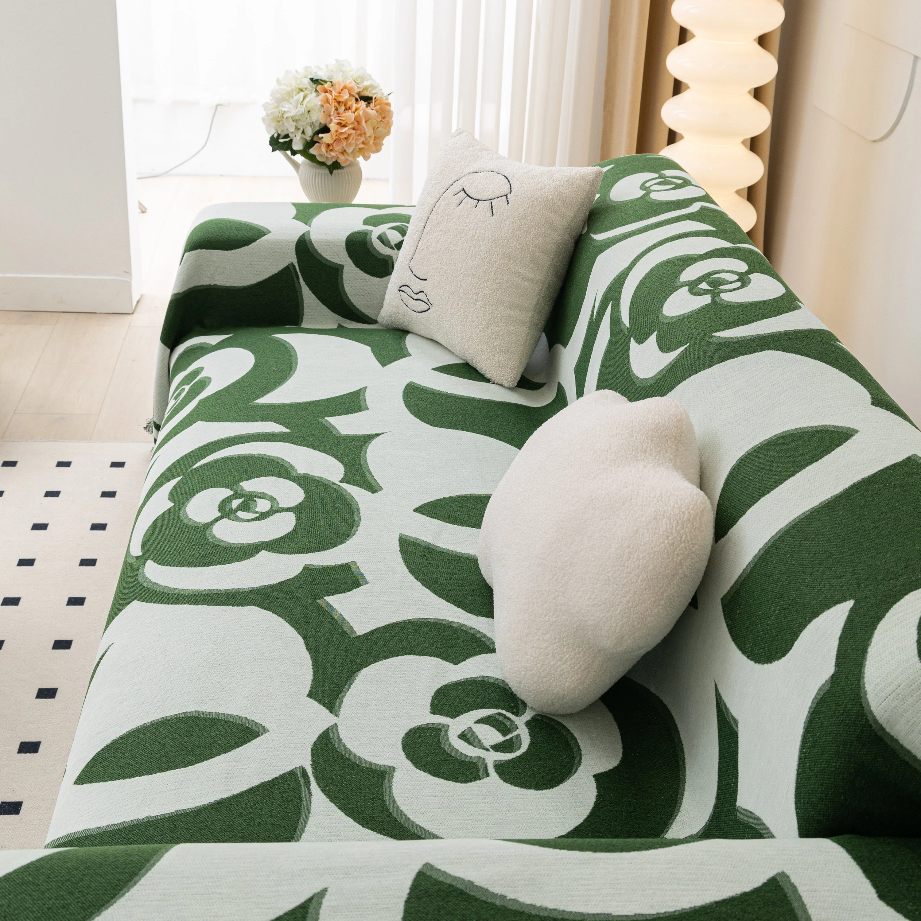 Product image 113
