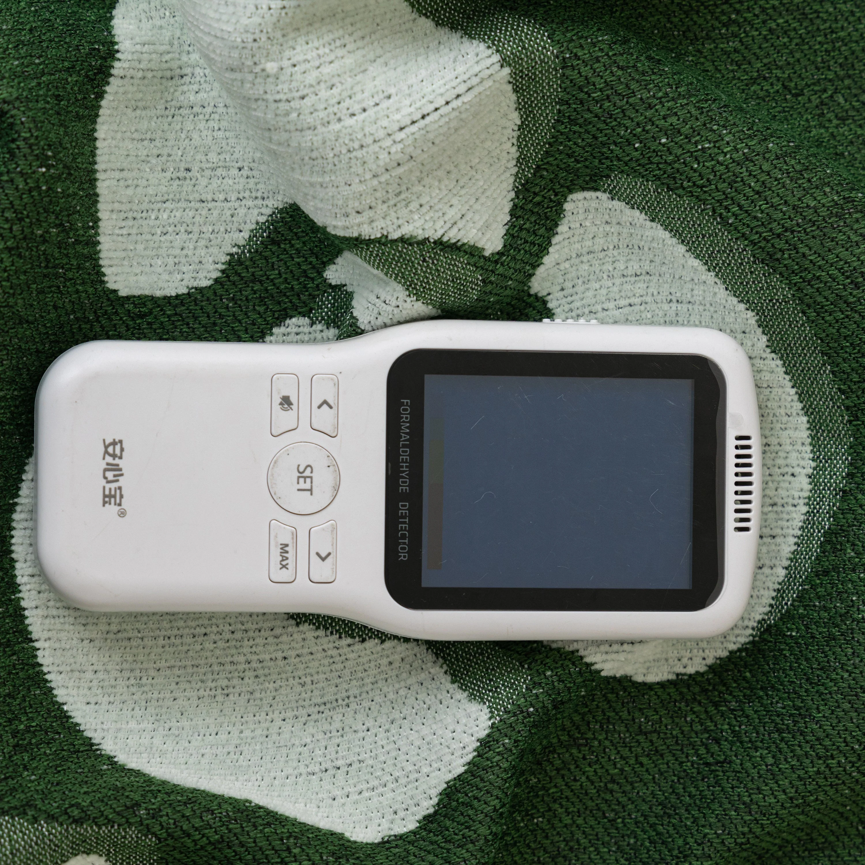 Product image 122