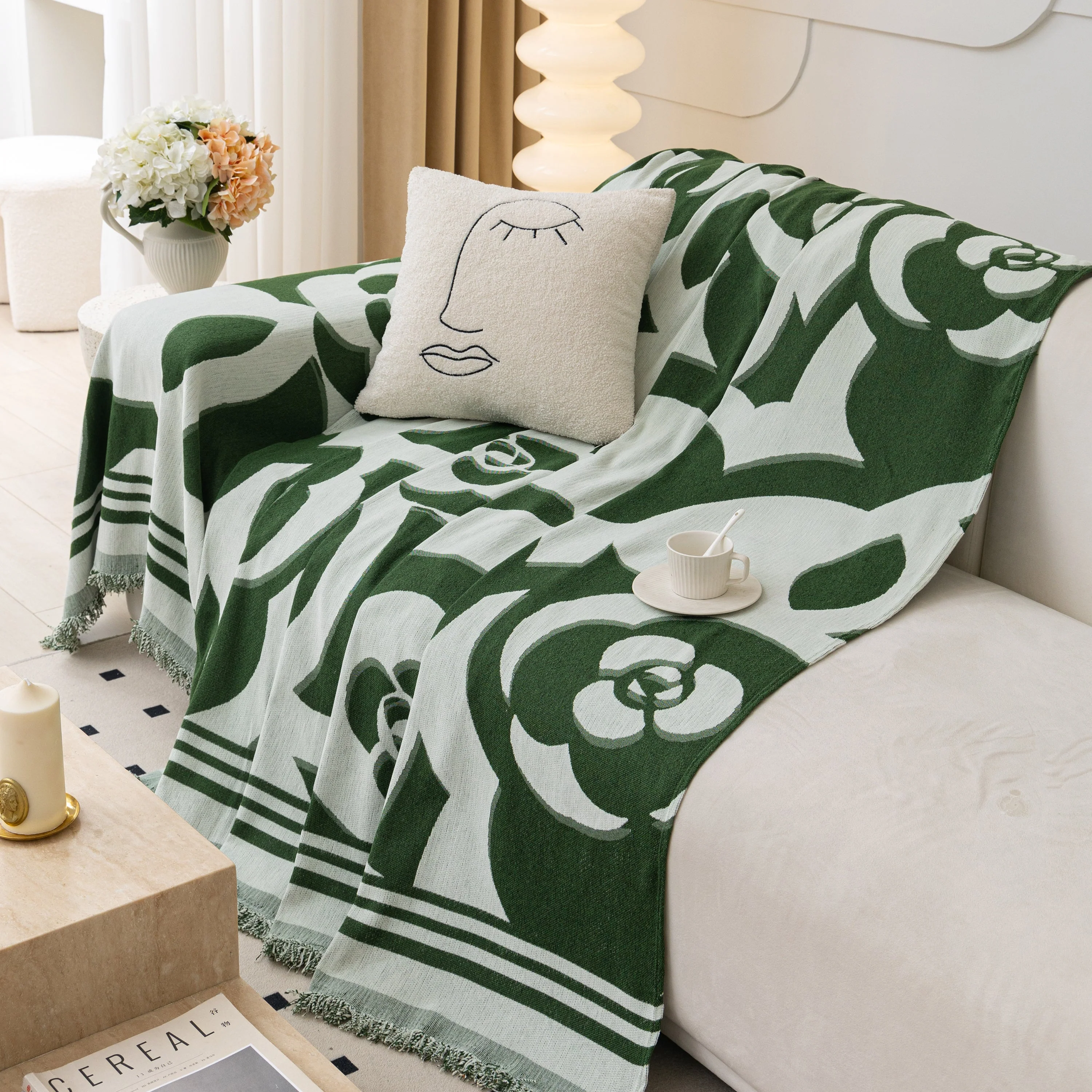 Product image 124
