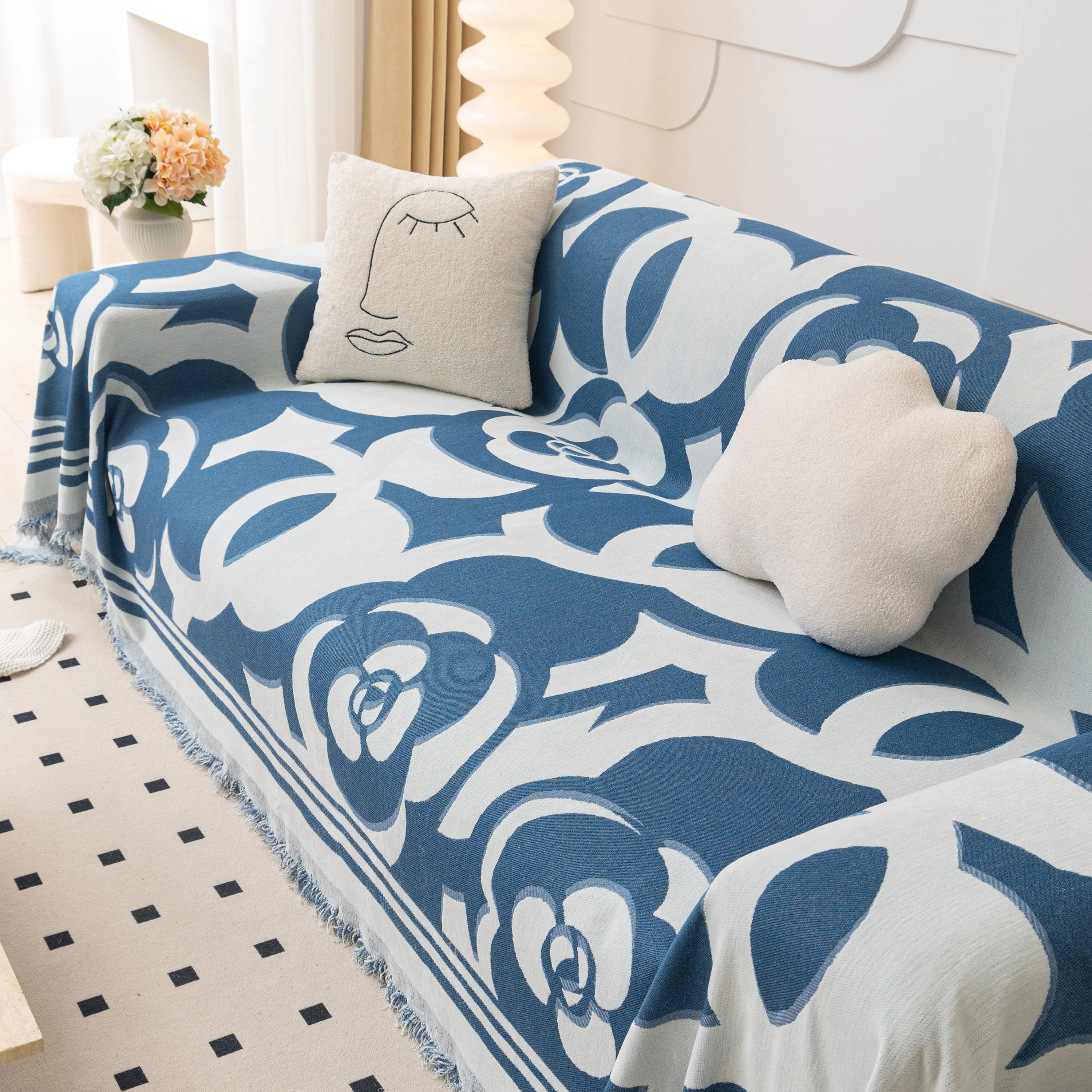 Product image 134