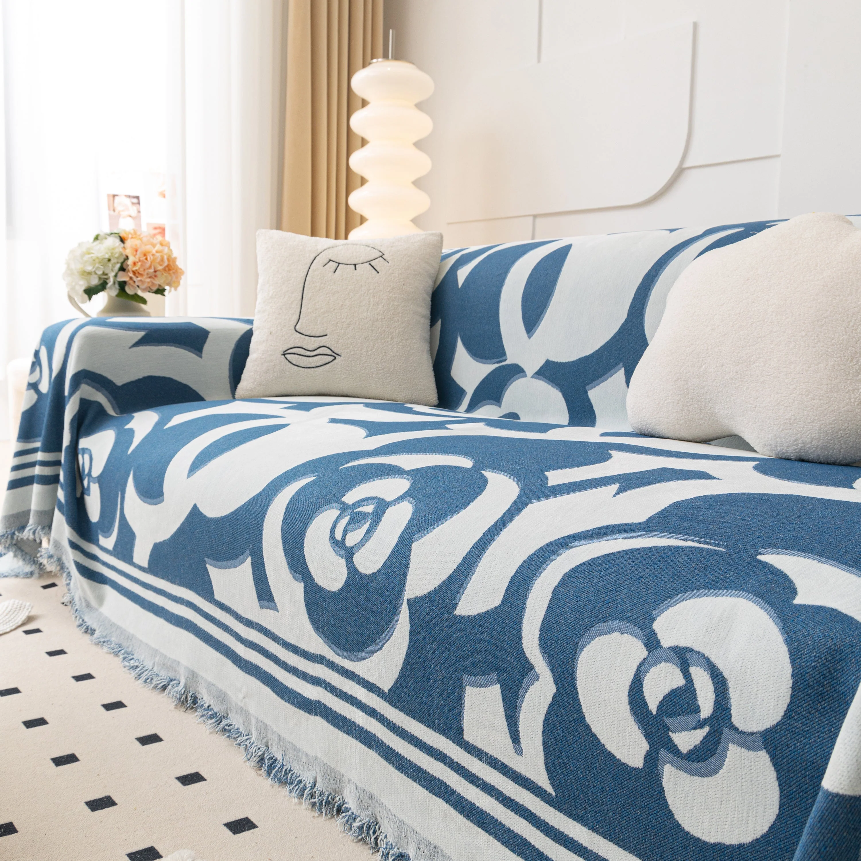 Product image 139