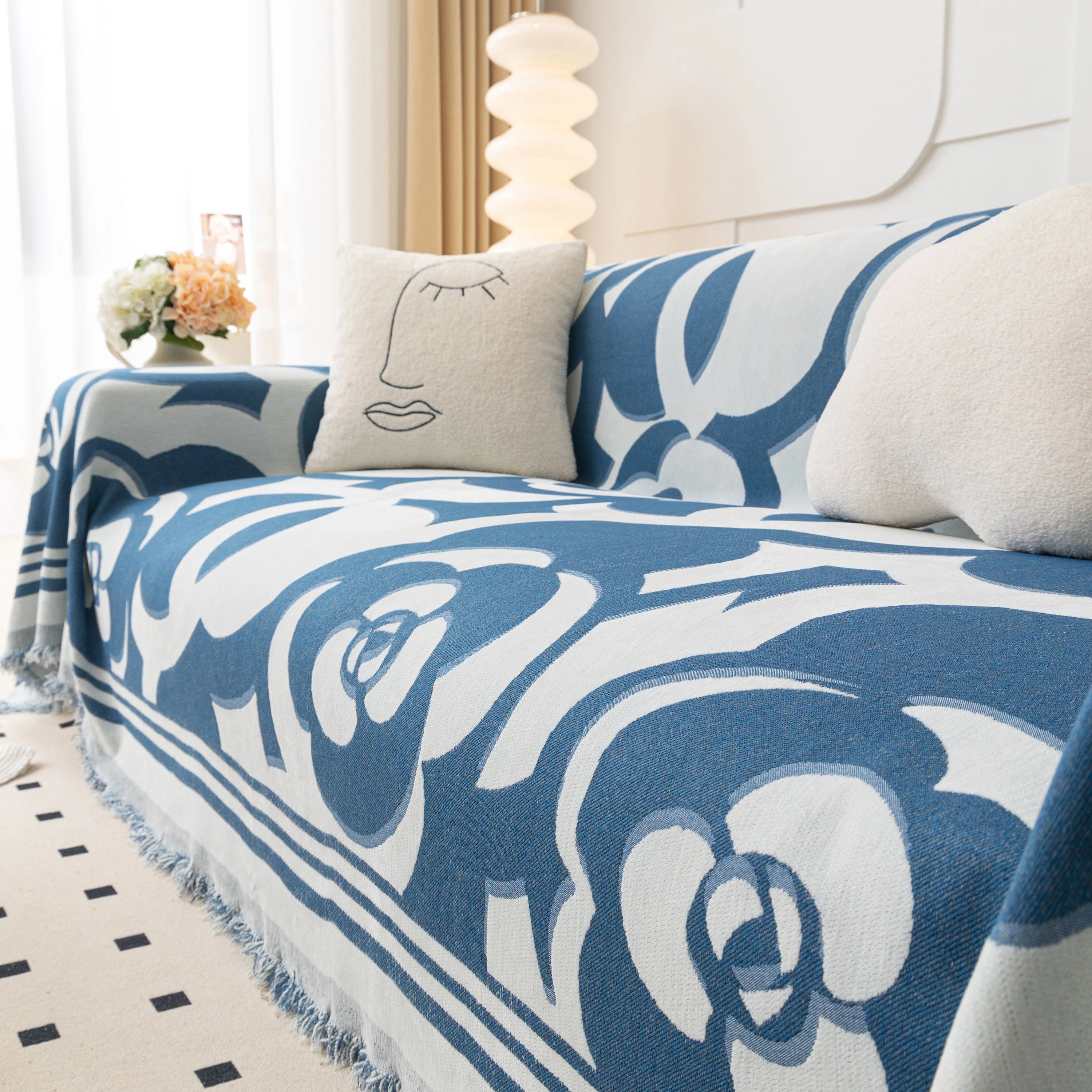 Product image 141