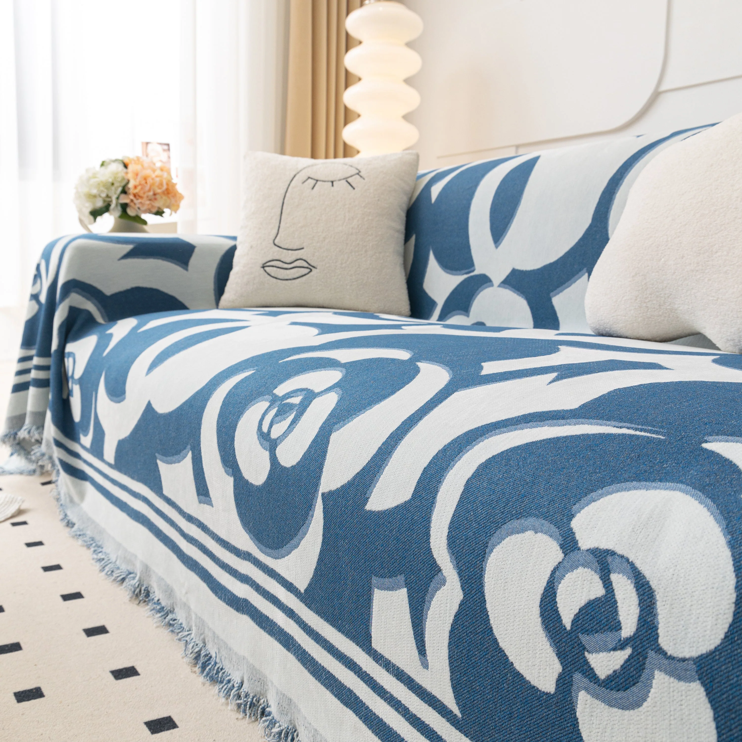 Product image 142