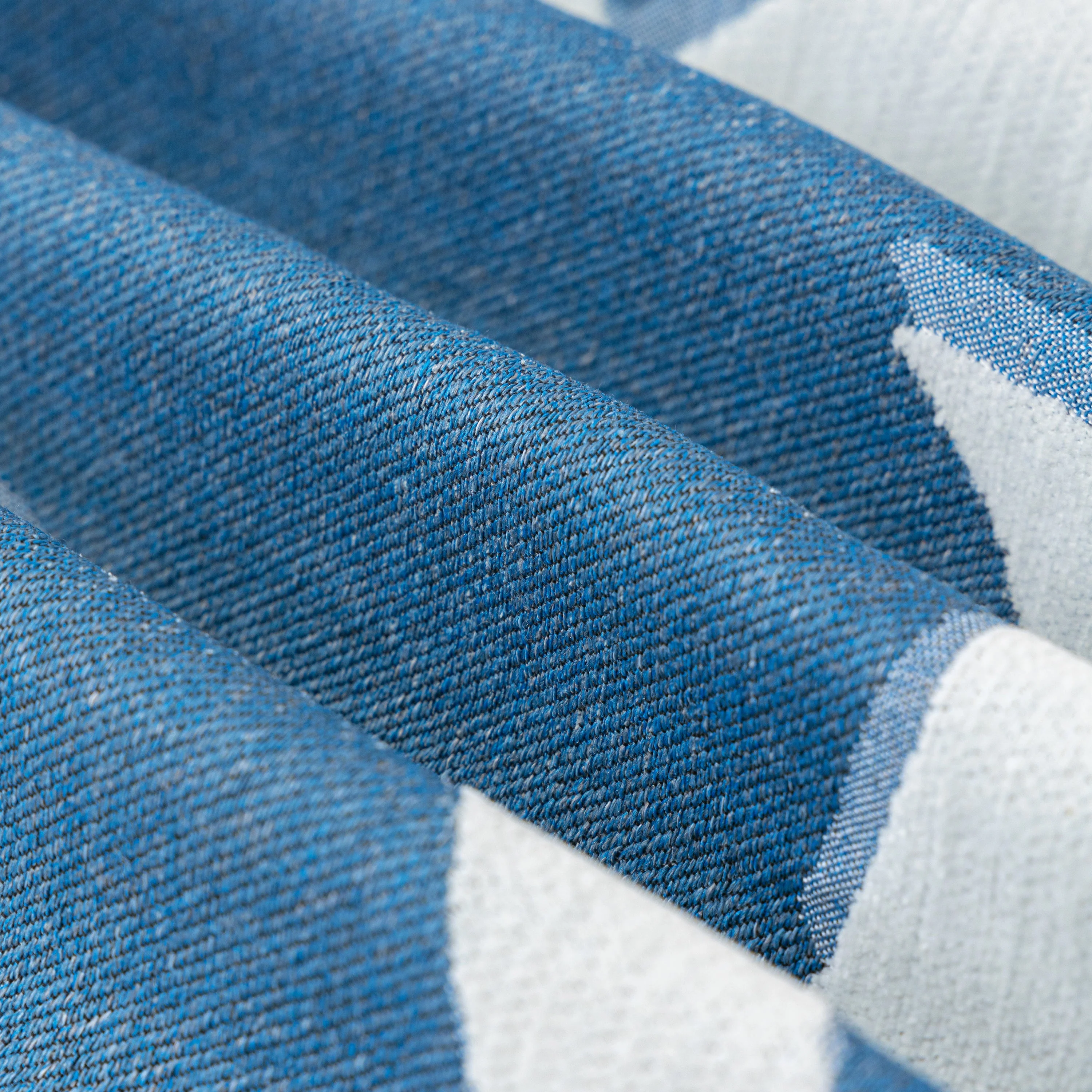 Product image 153