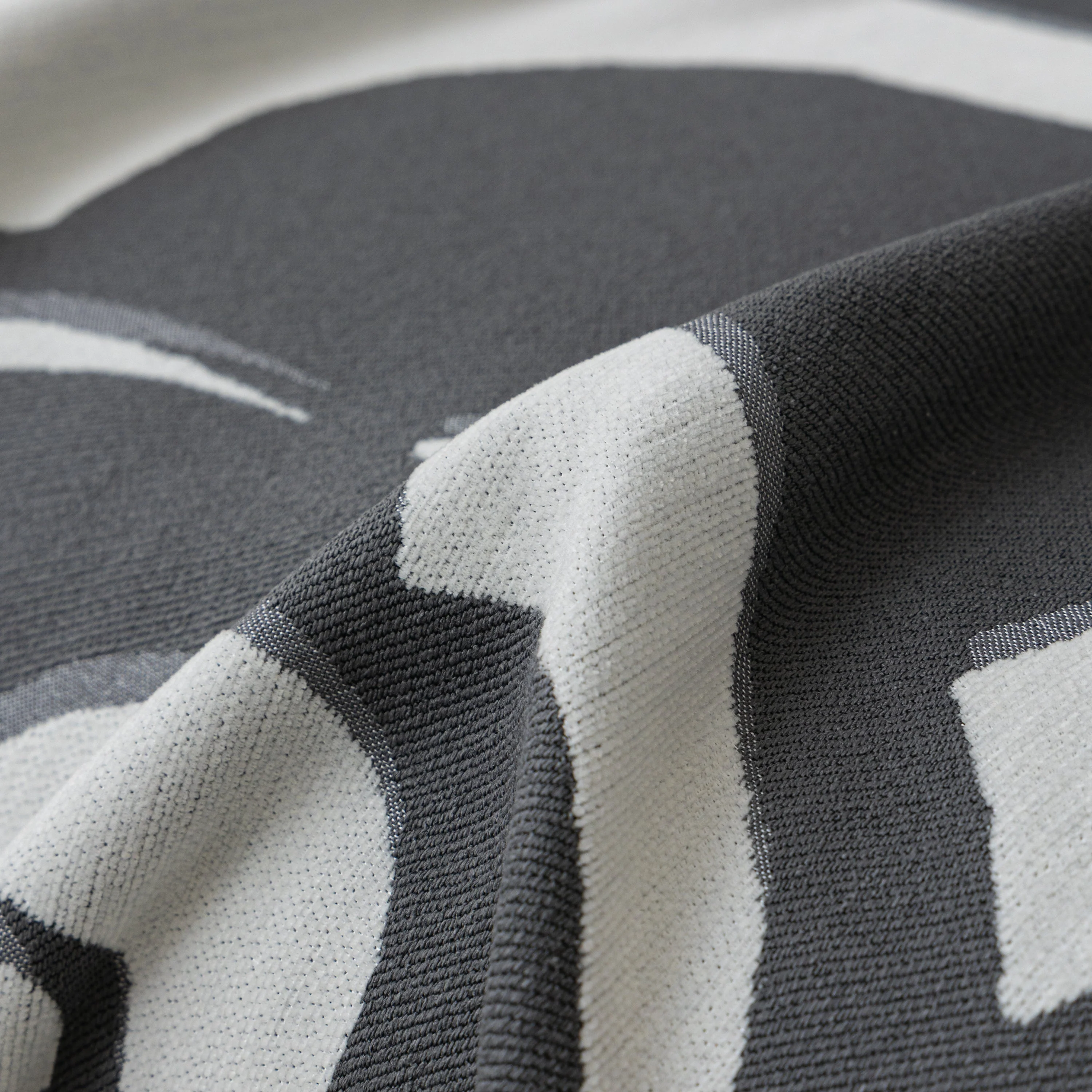 Product image 173