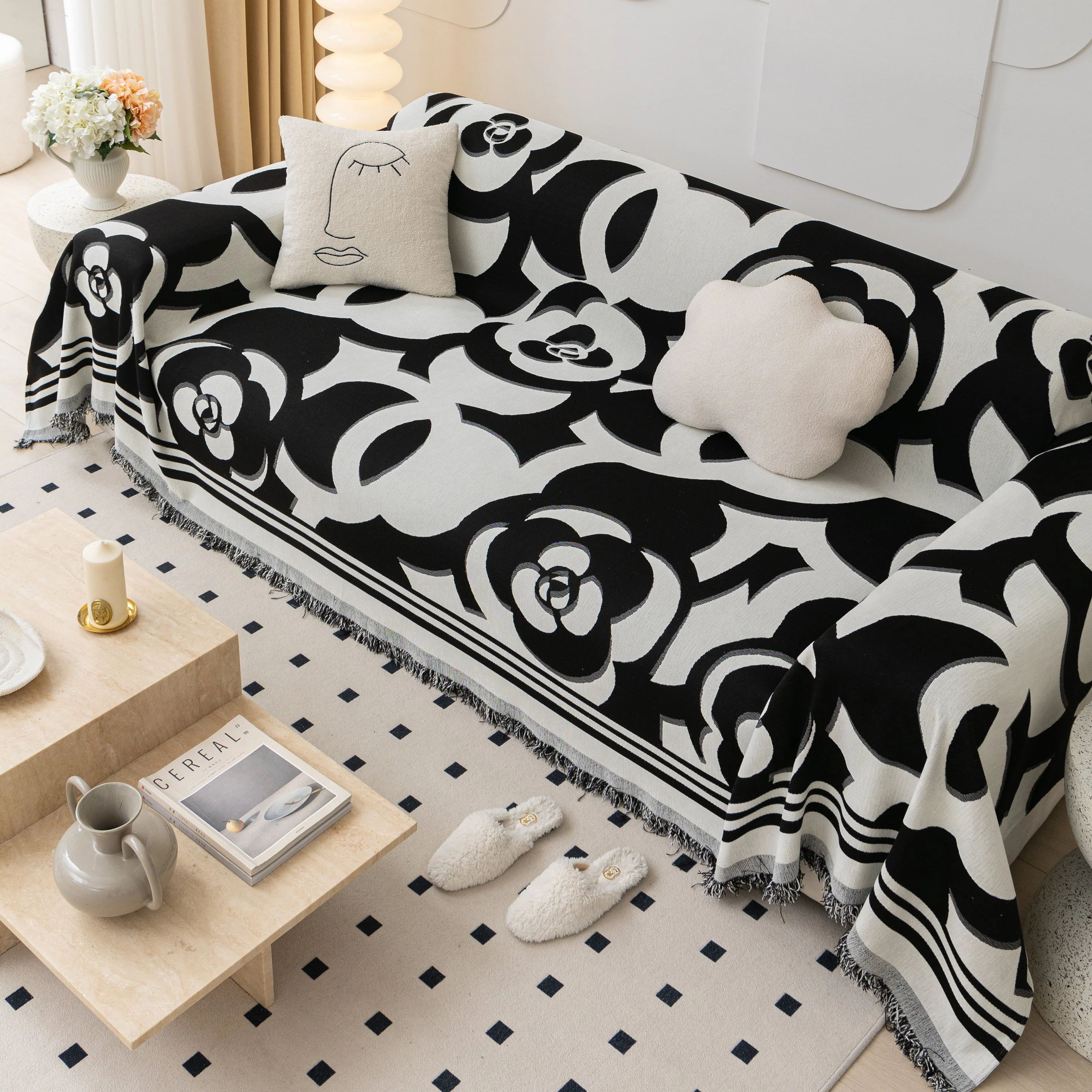 Product image 42