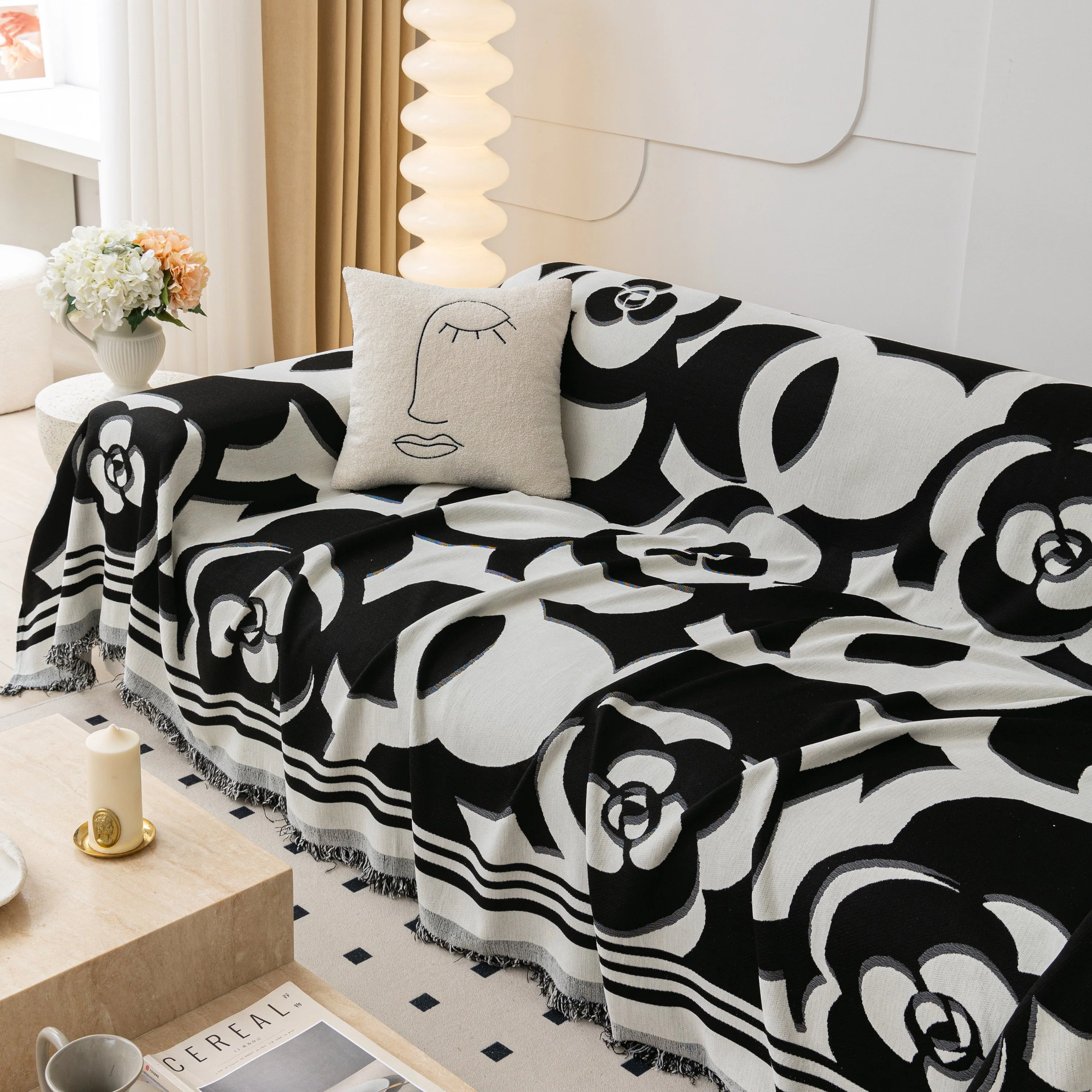 Product image 58