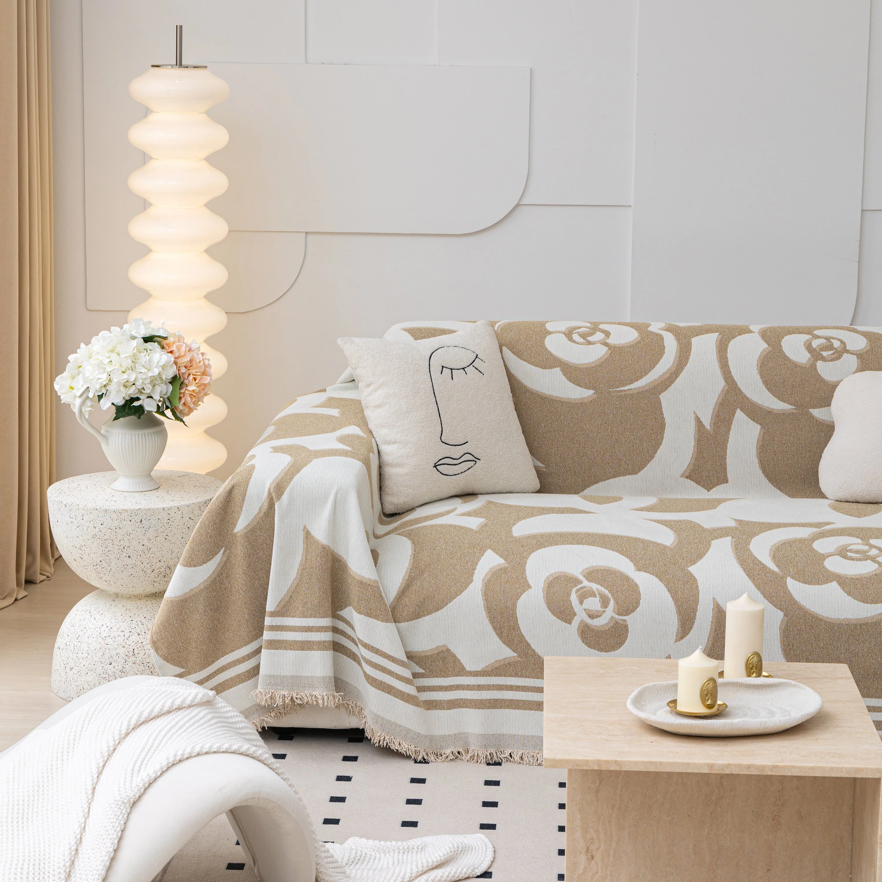 Product image 67