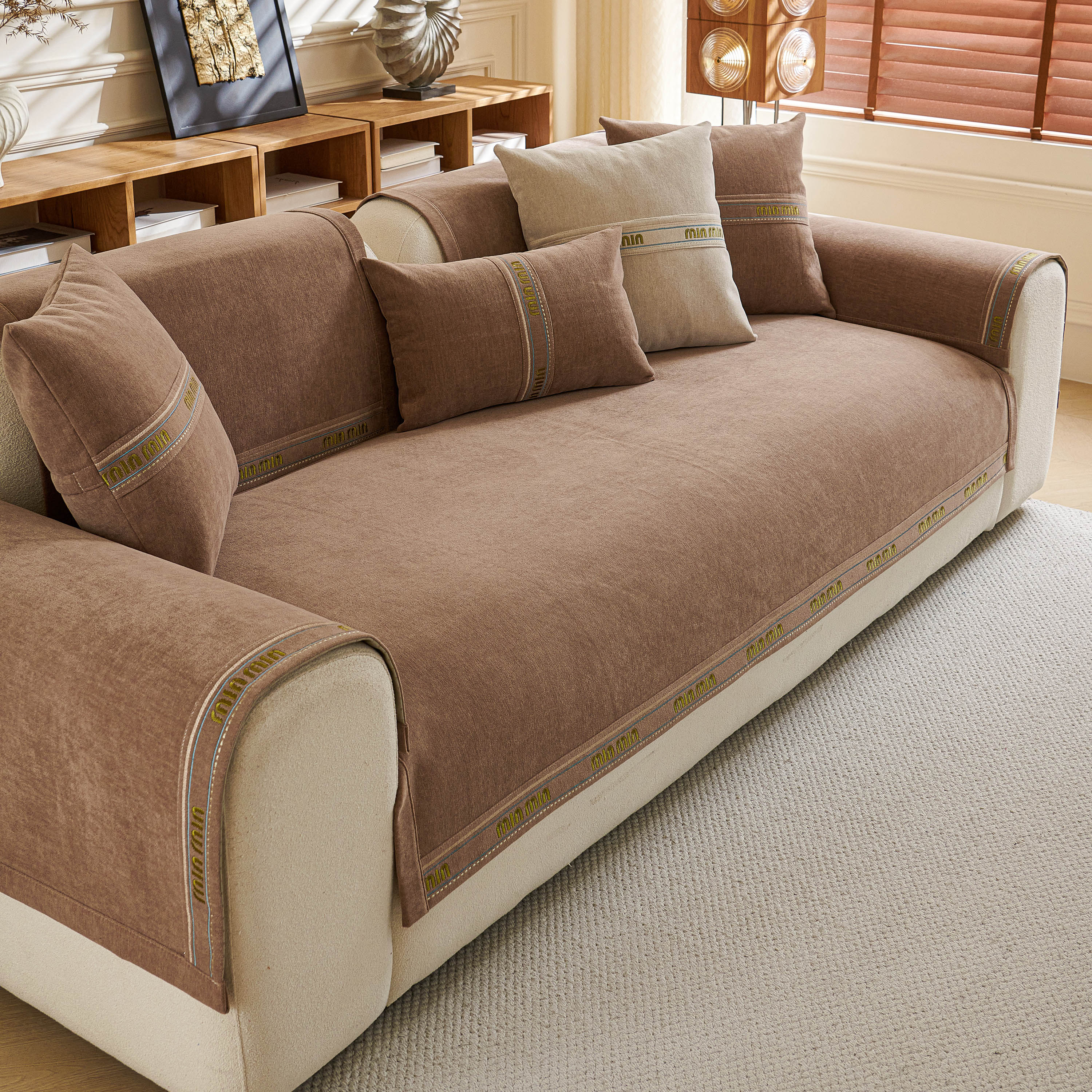 Product image 42