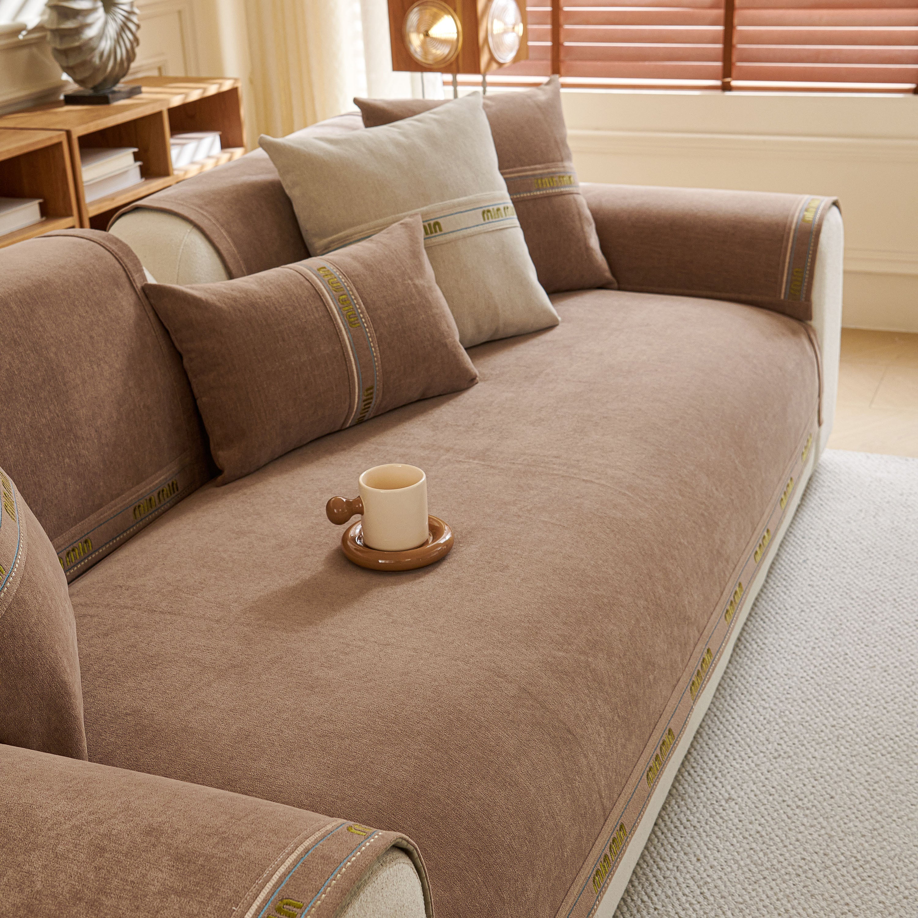 Product image 43