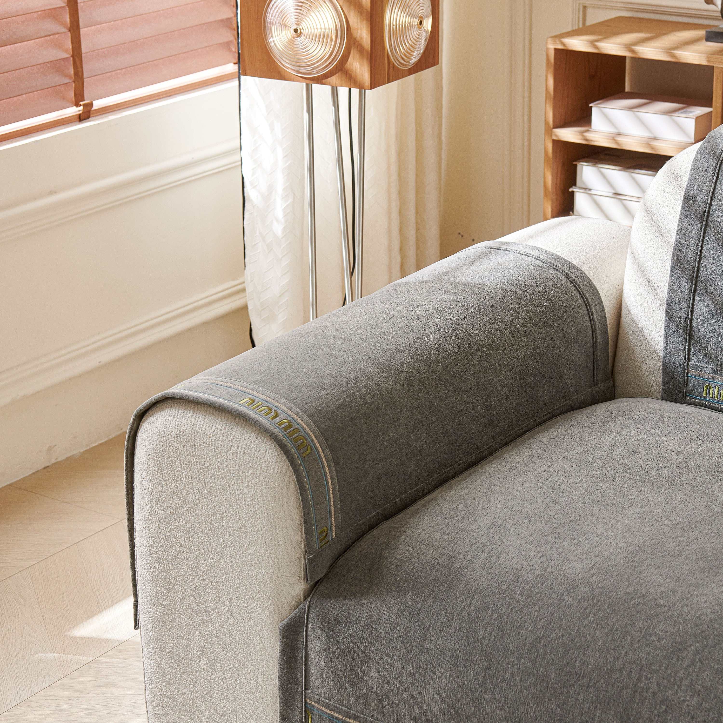 Product image 52
