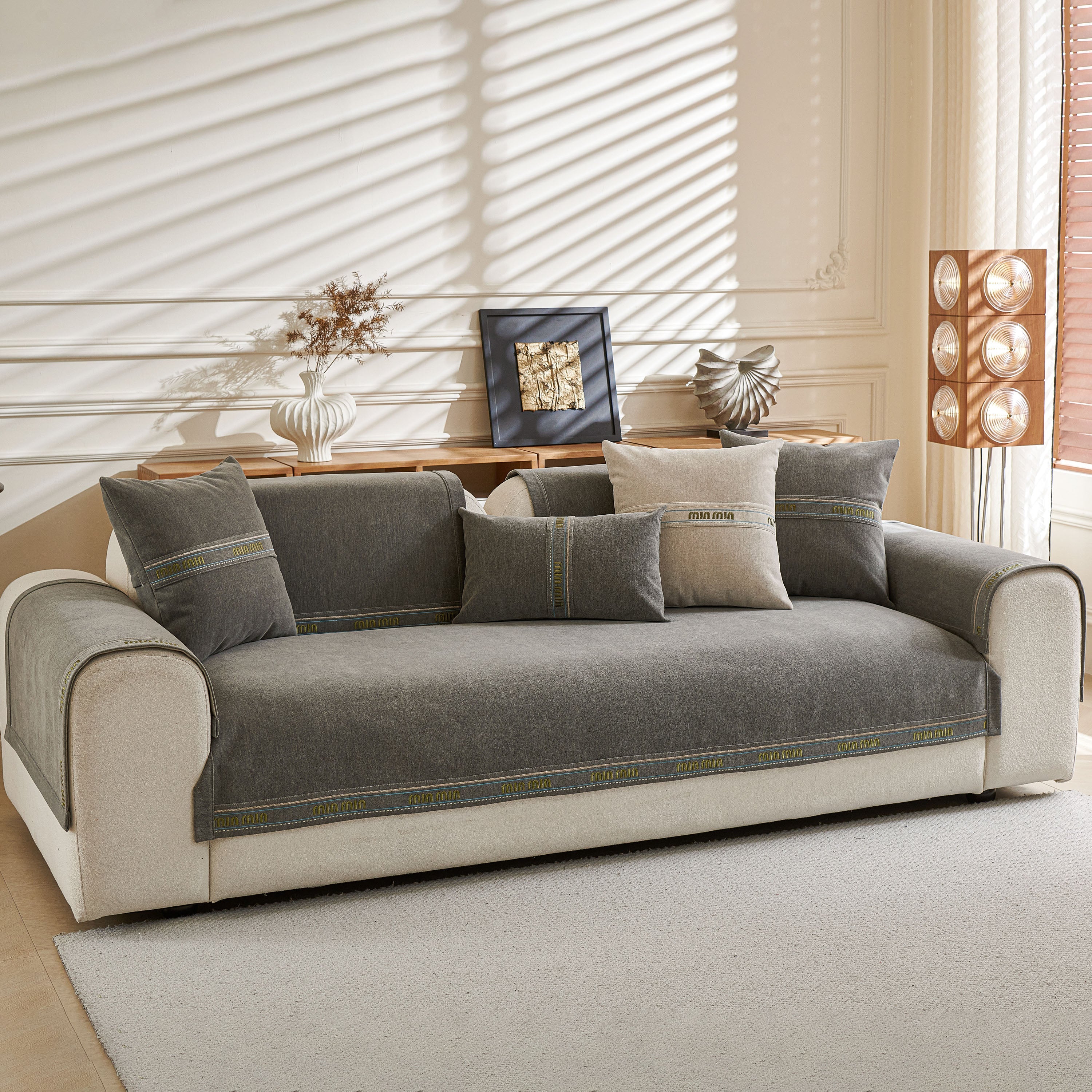 Product image 70