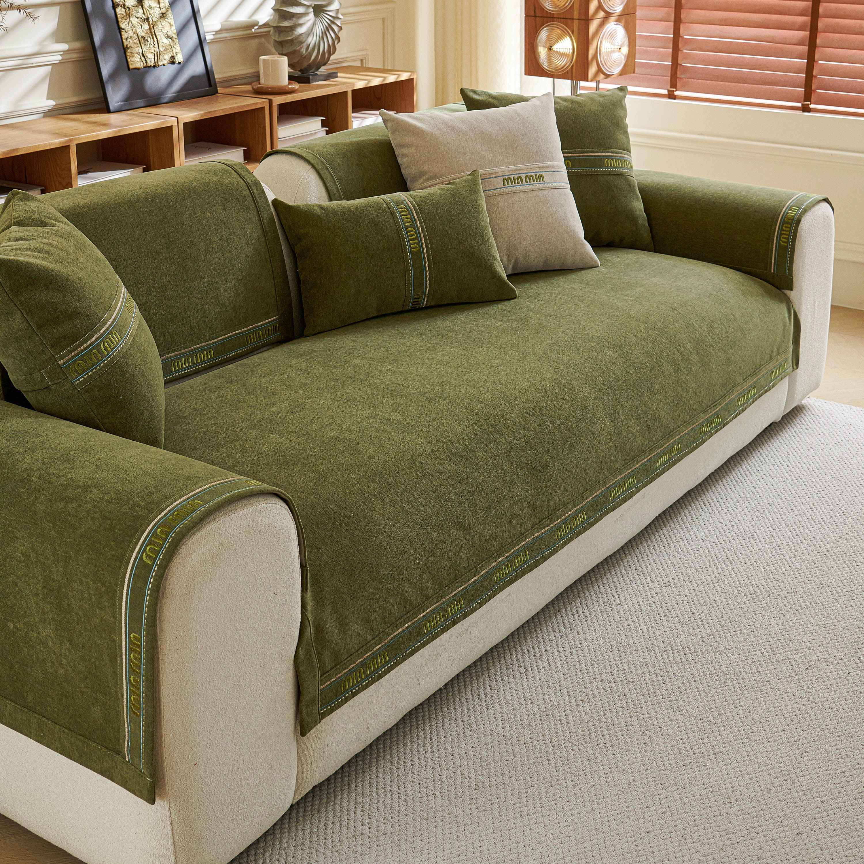 Product image 96