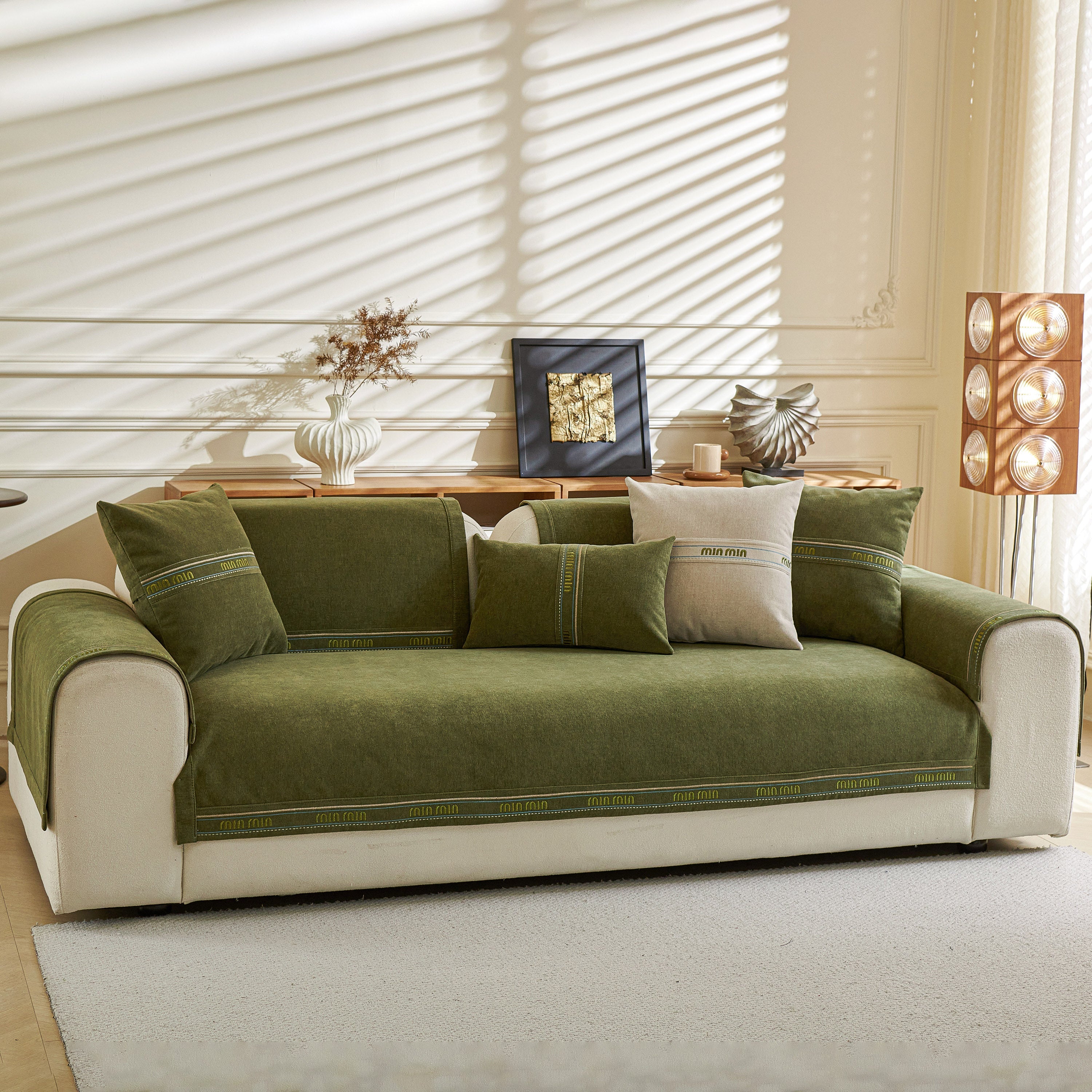 Product image 98