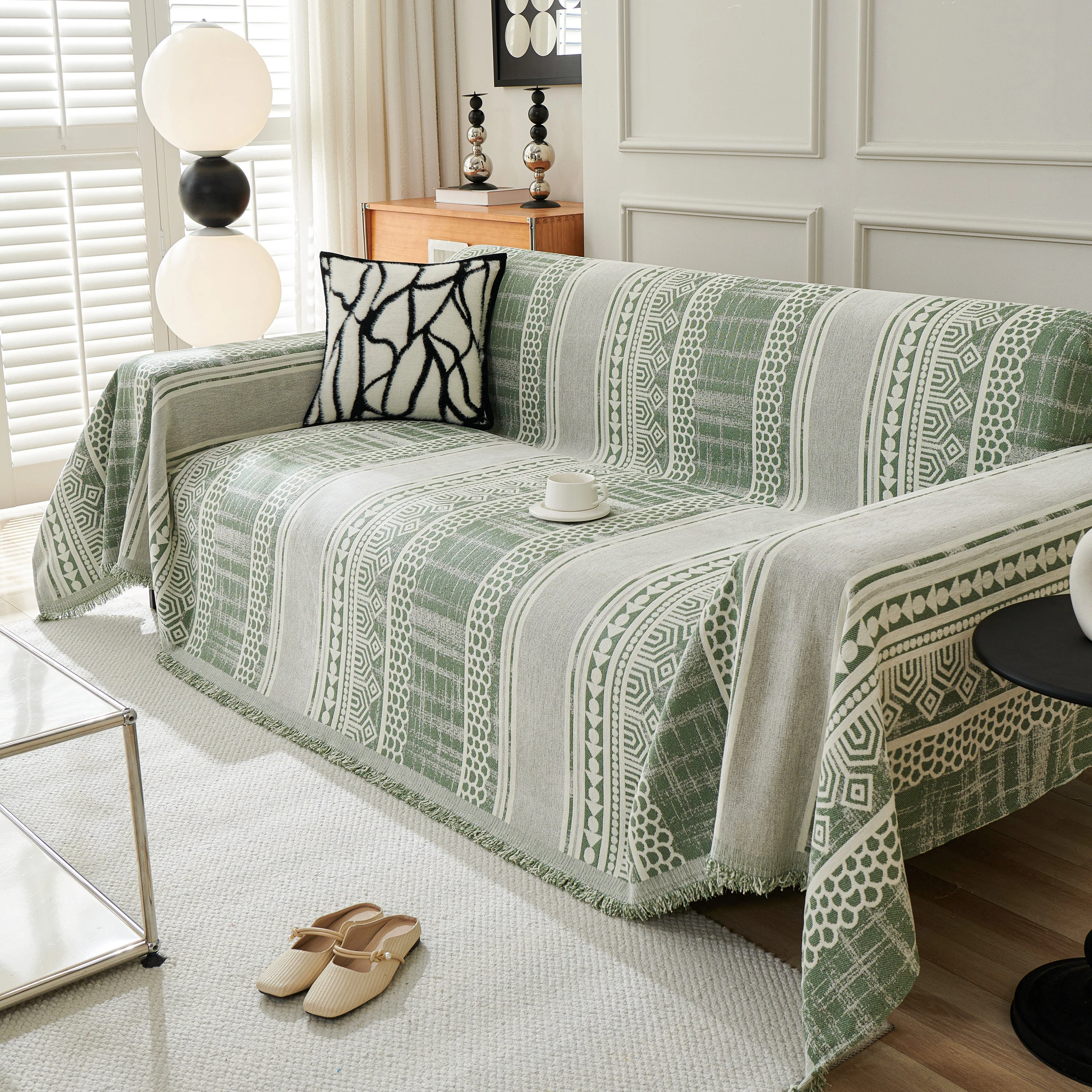 Product image 104
