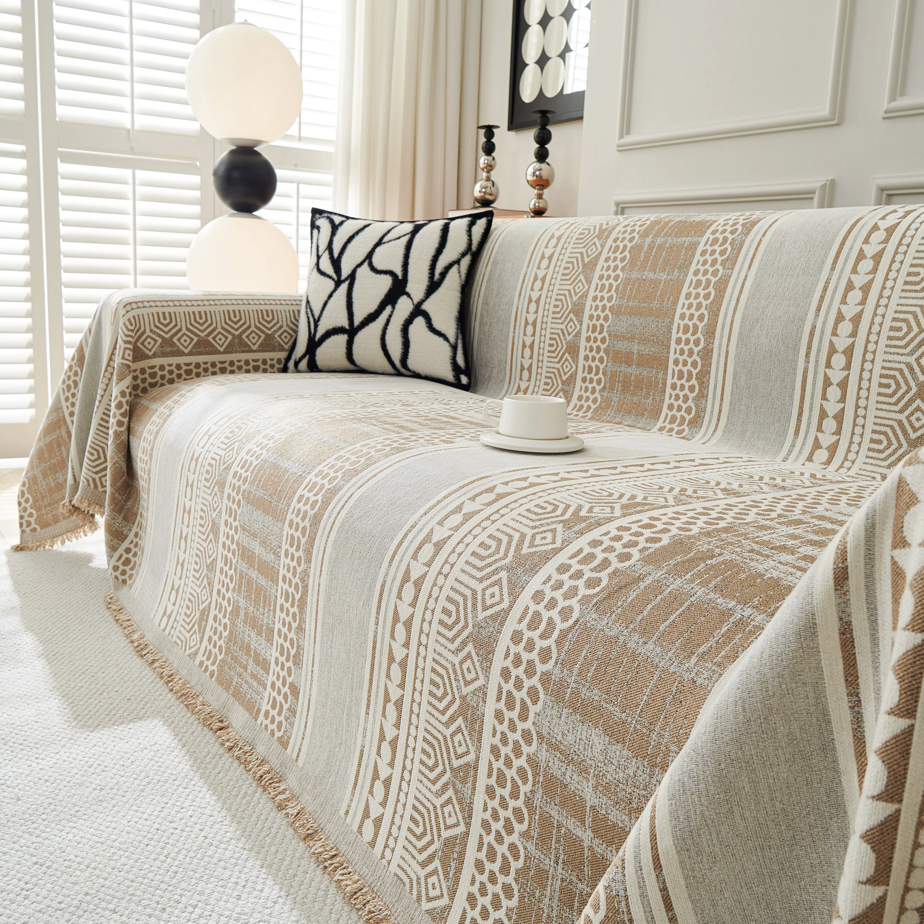 Product image 118