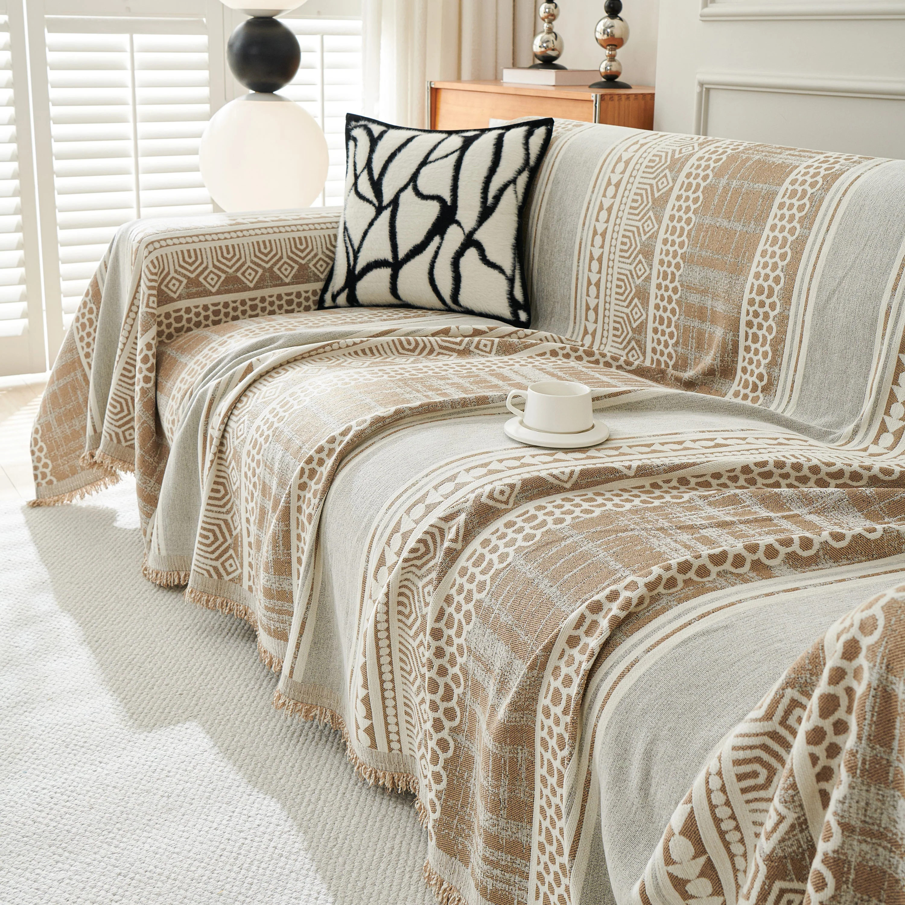 Product image 119