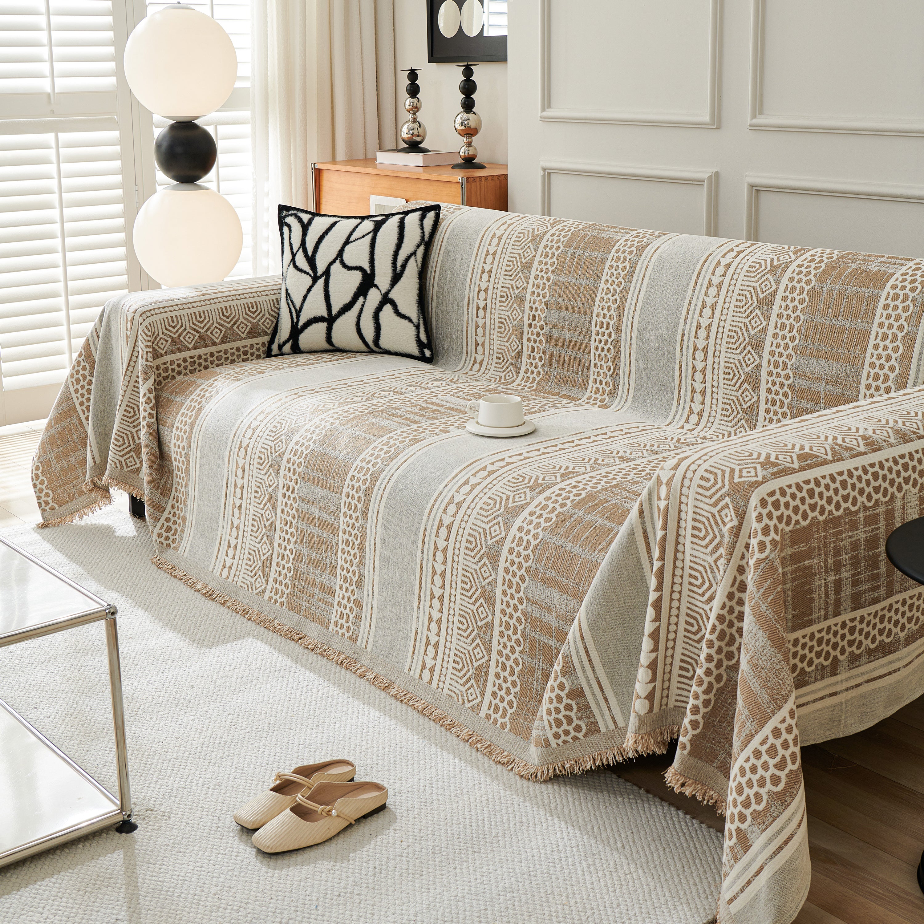 Product image 122