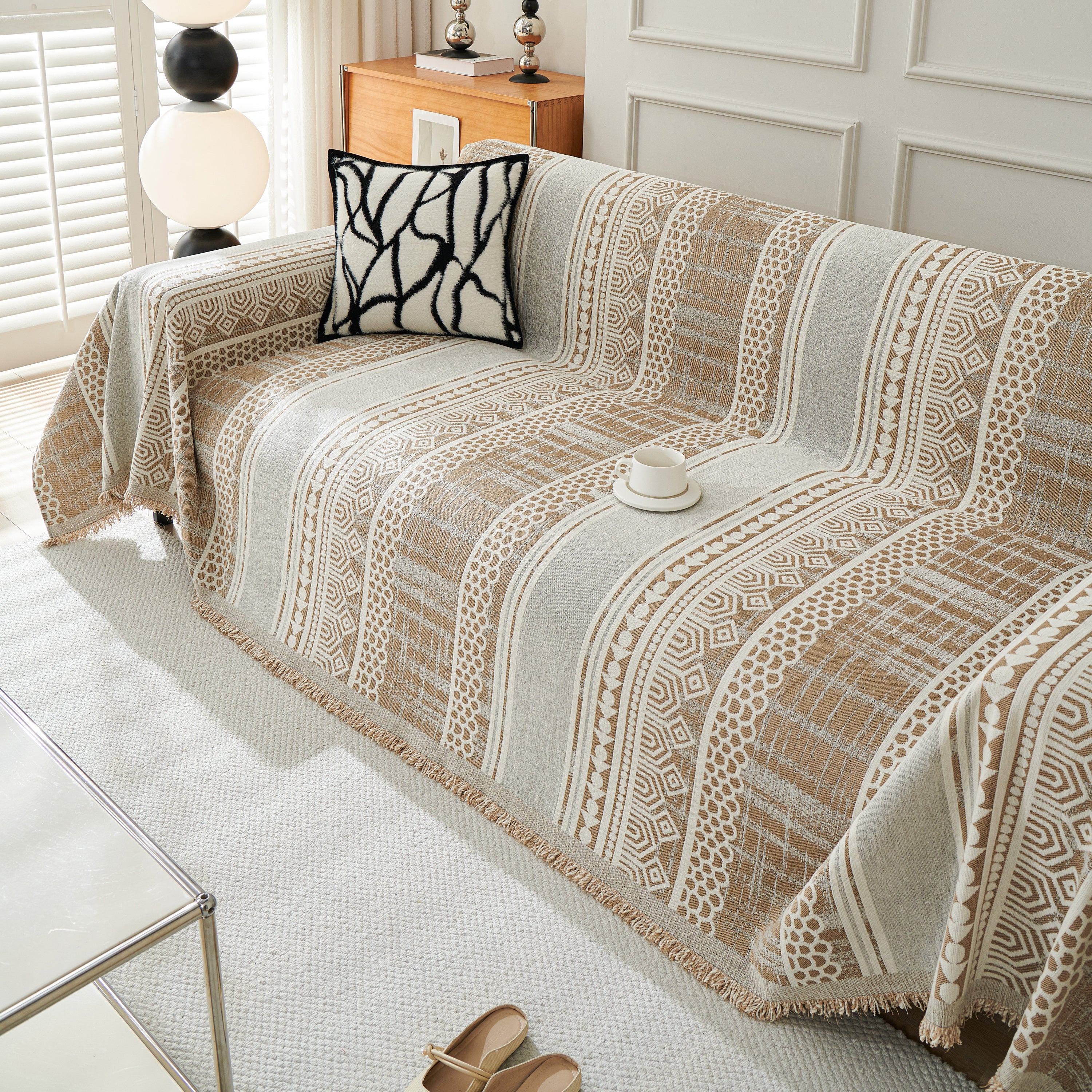 Product image 125