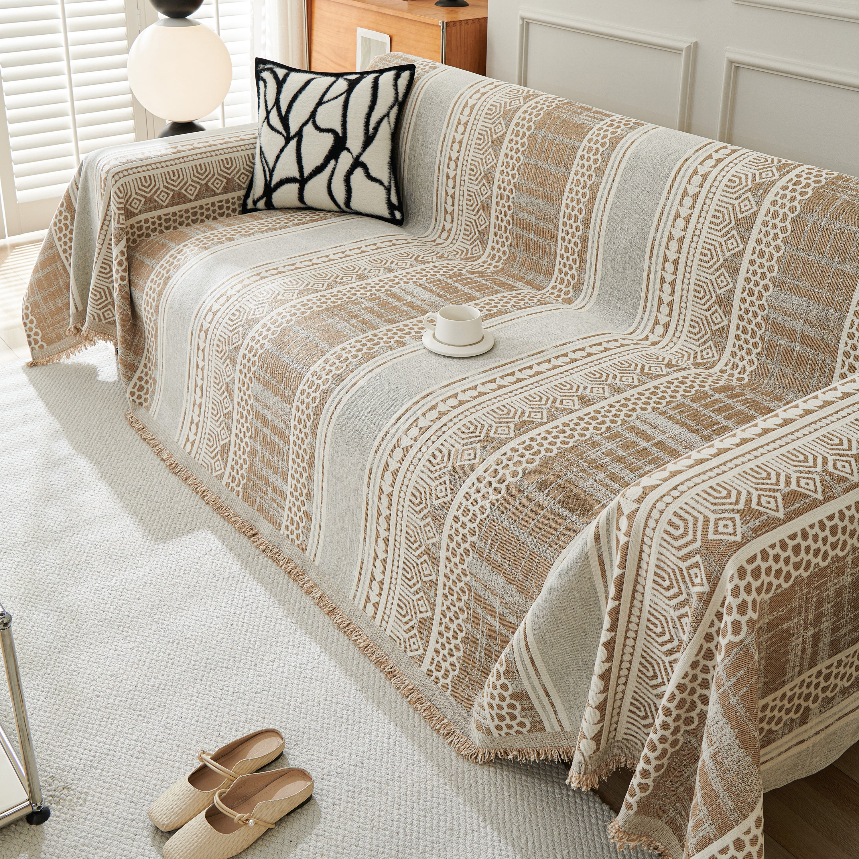 Product image 126