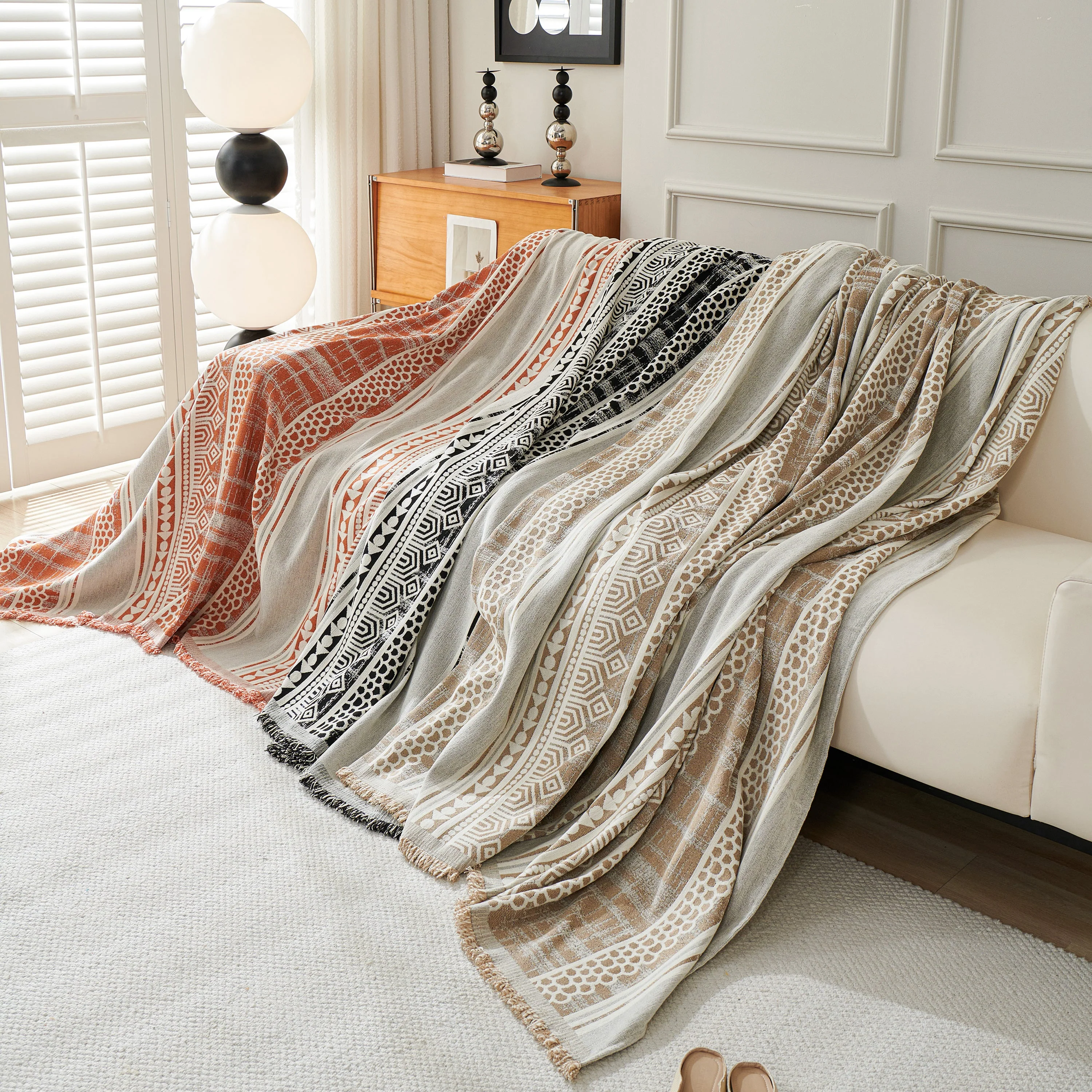 Product image 132