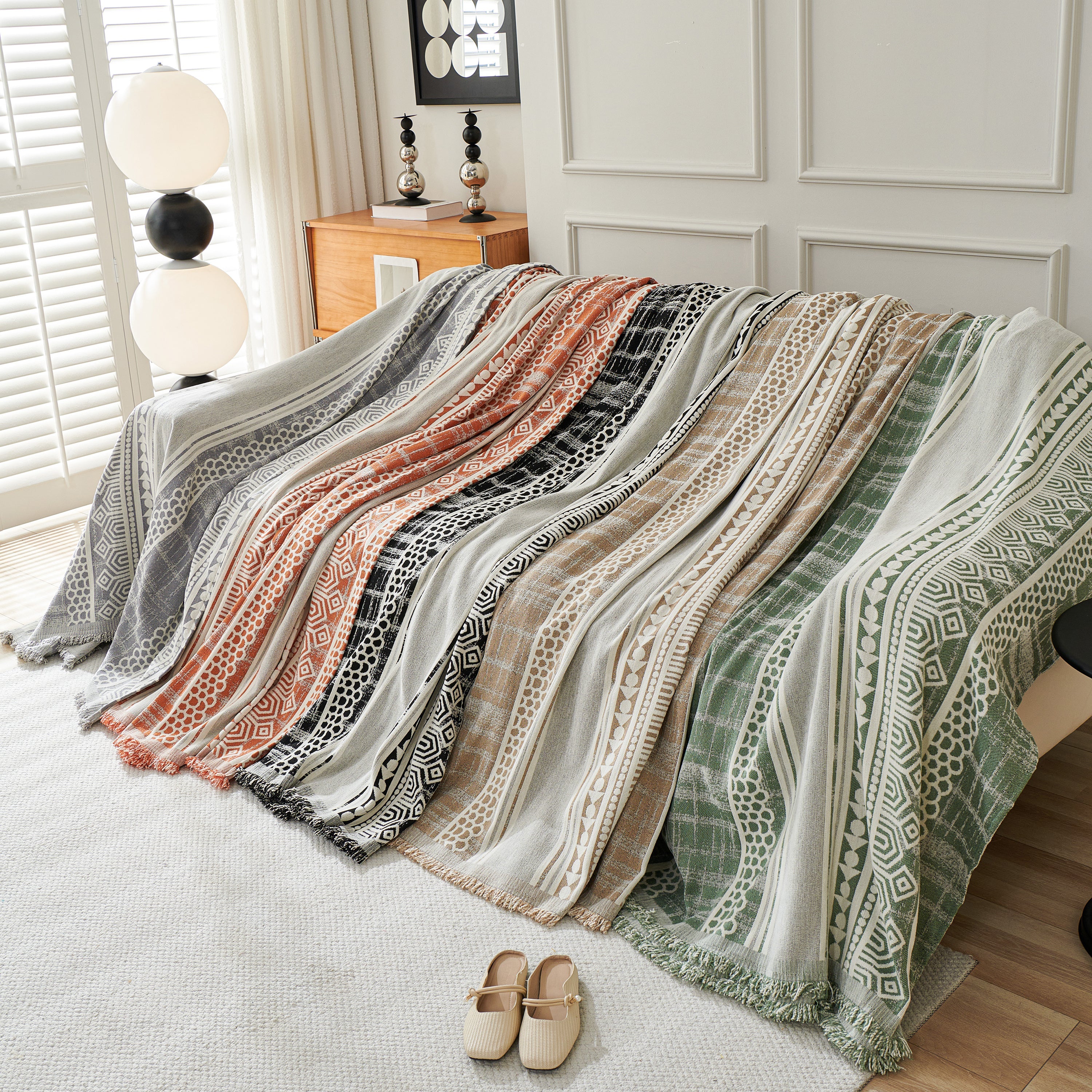 Product image 133