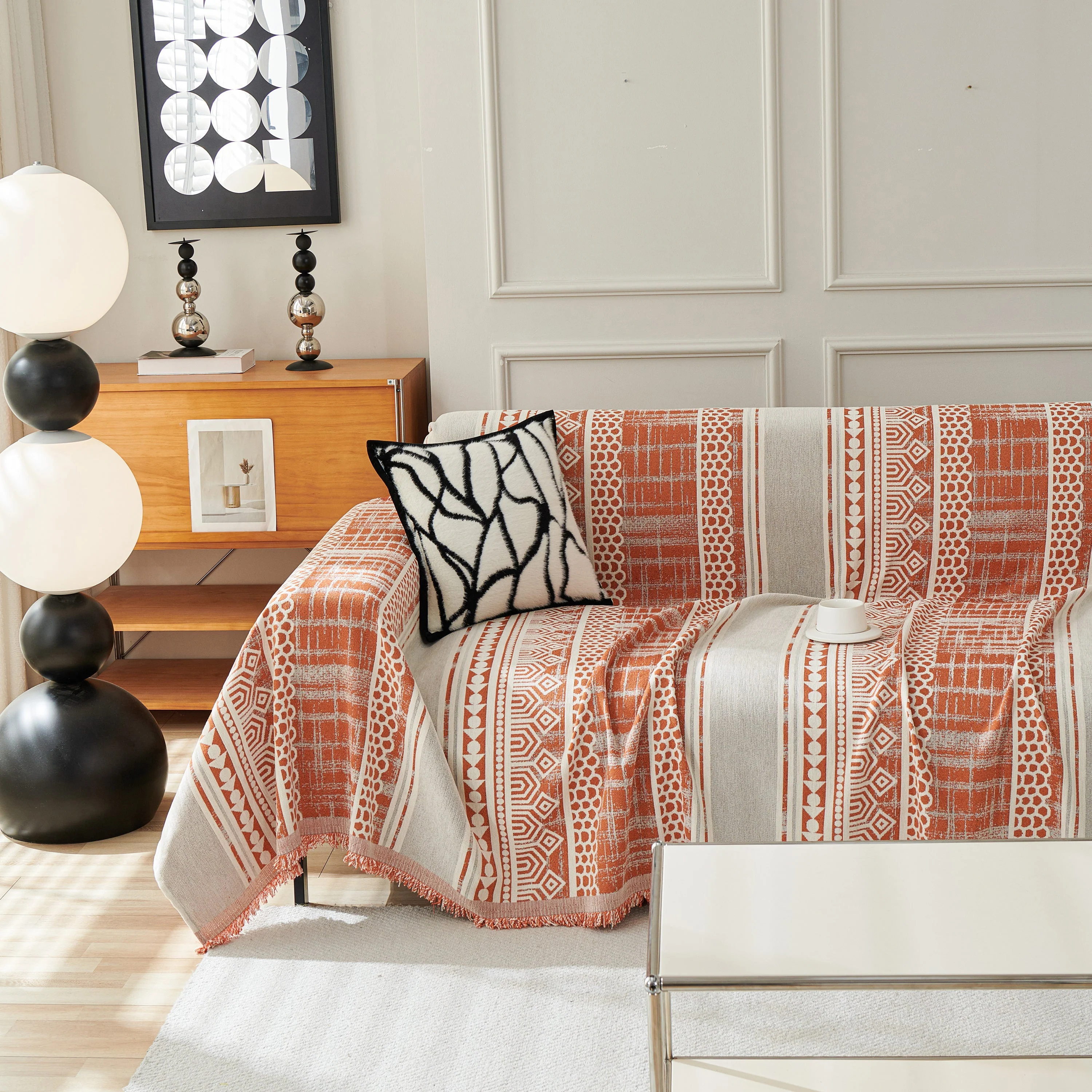 Product image 71