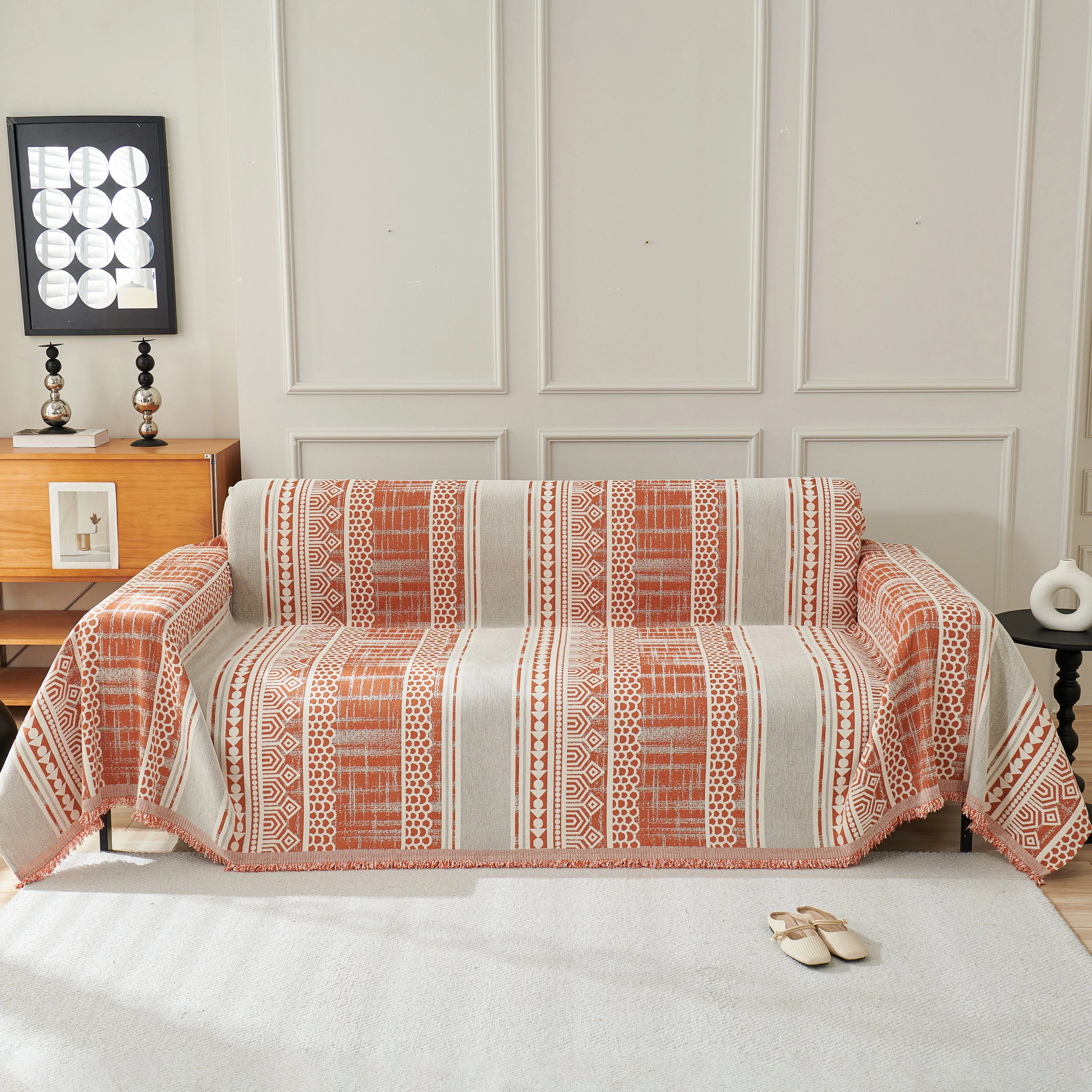 Product image 81