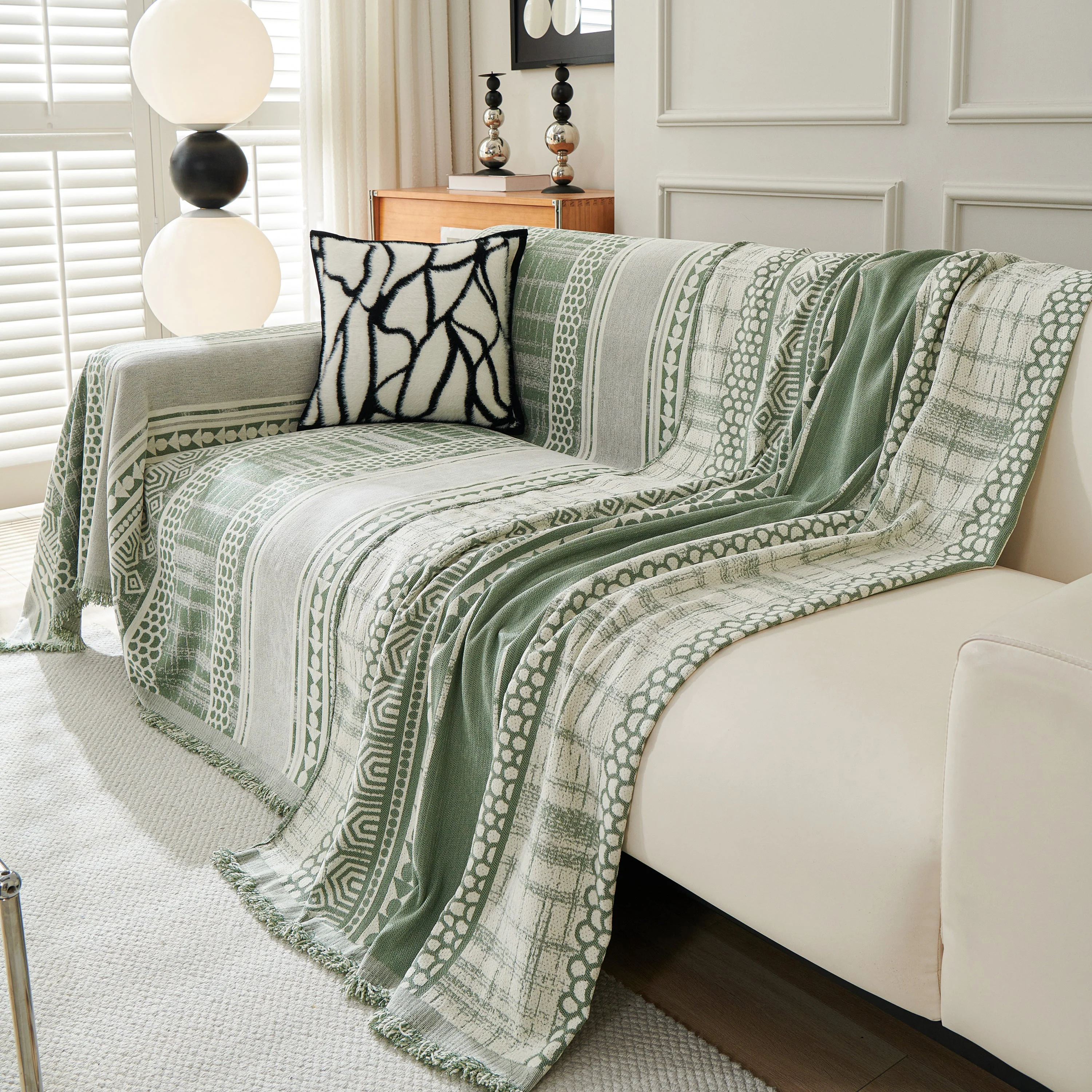 Product image 89