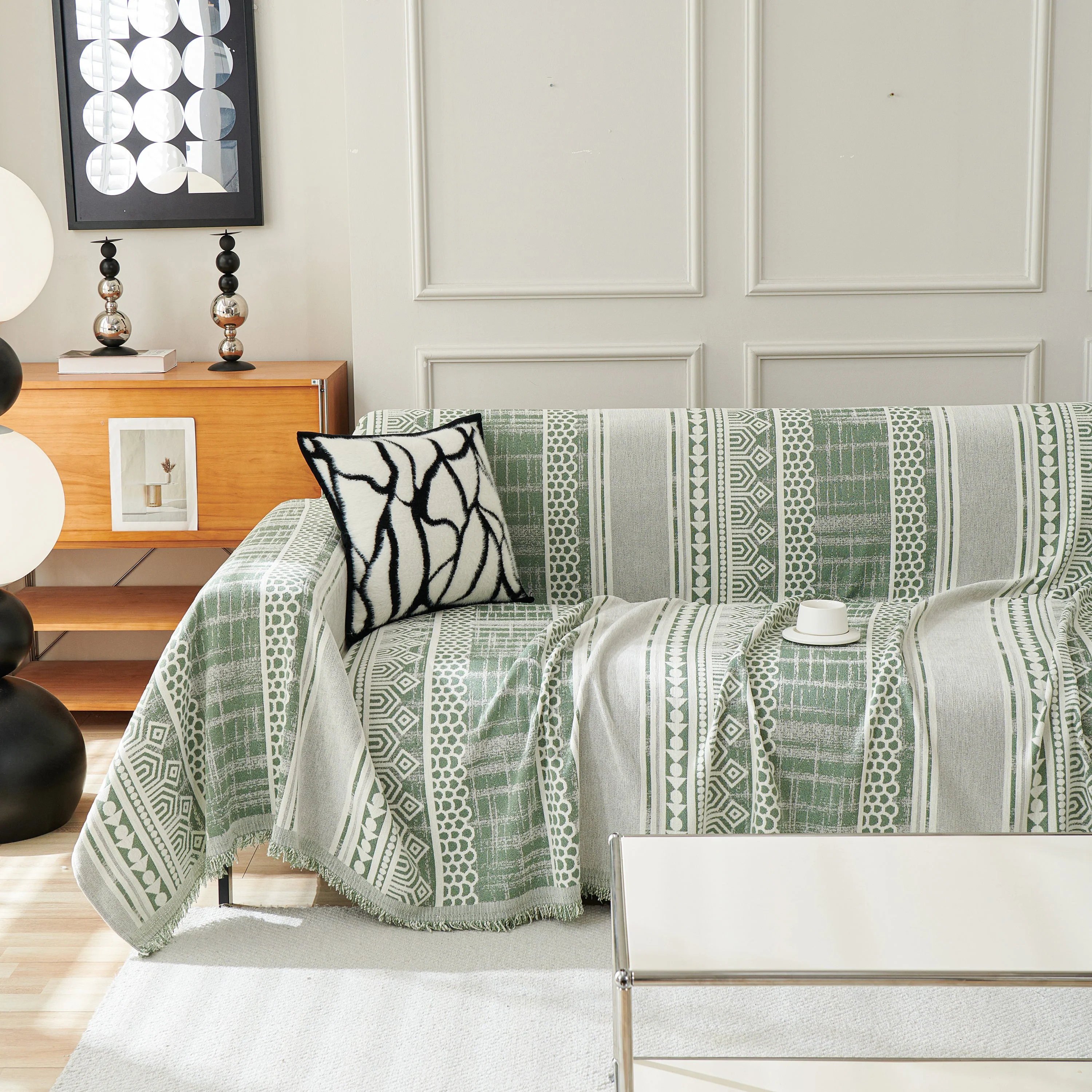 Product image 93