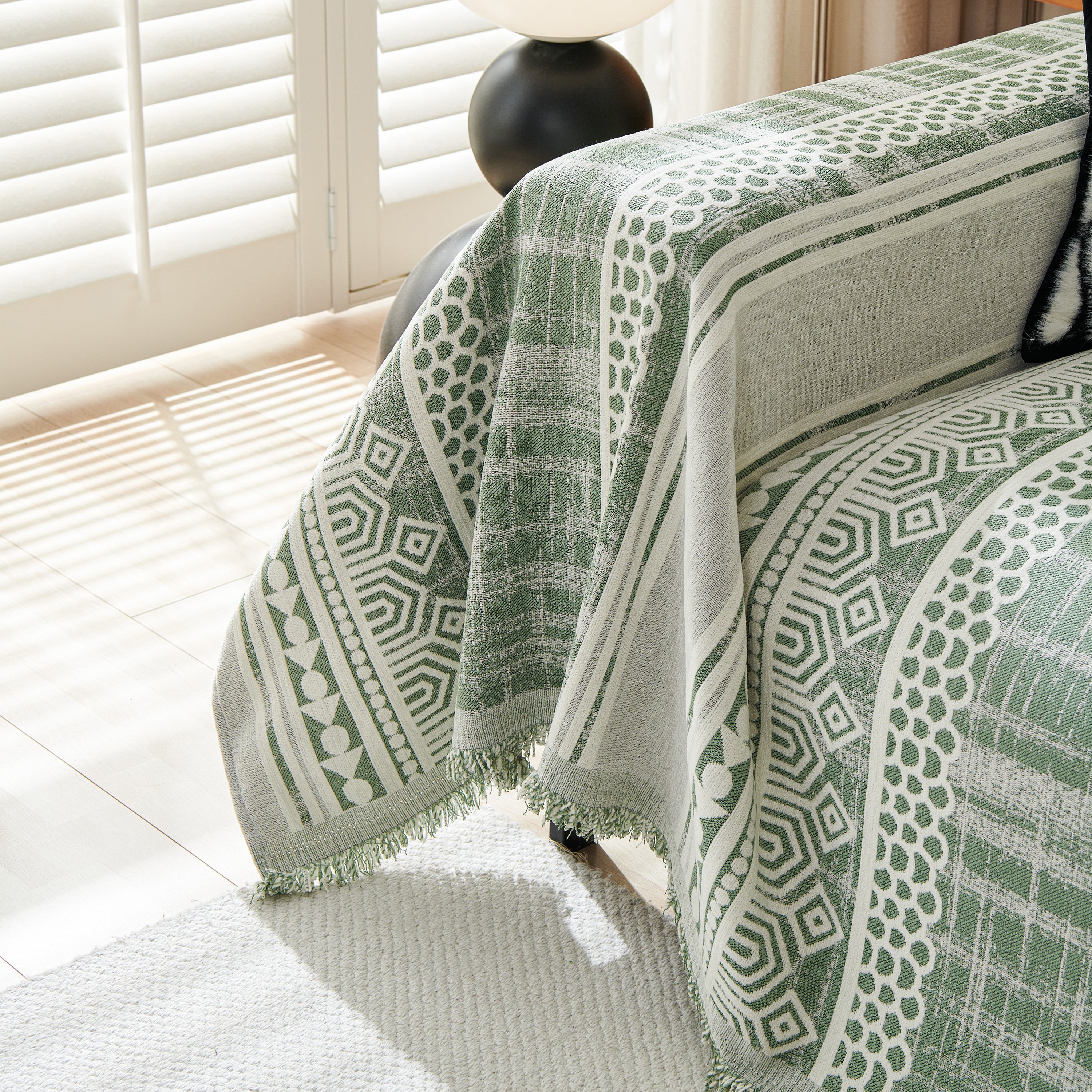 Product image 96