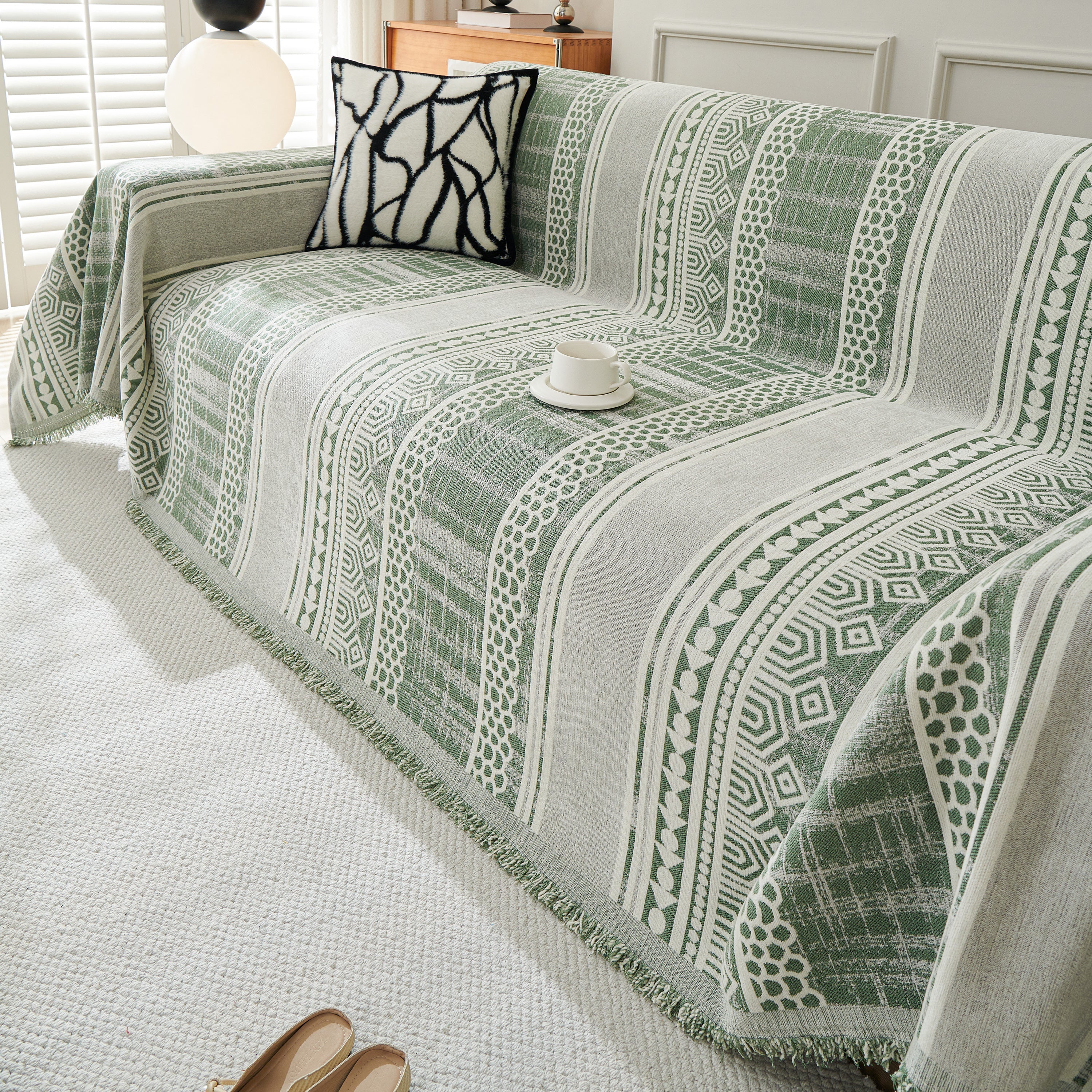 Product image 97
