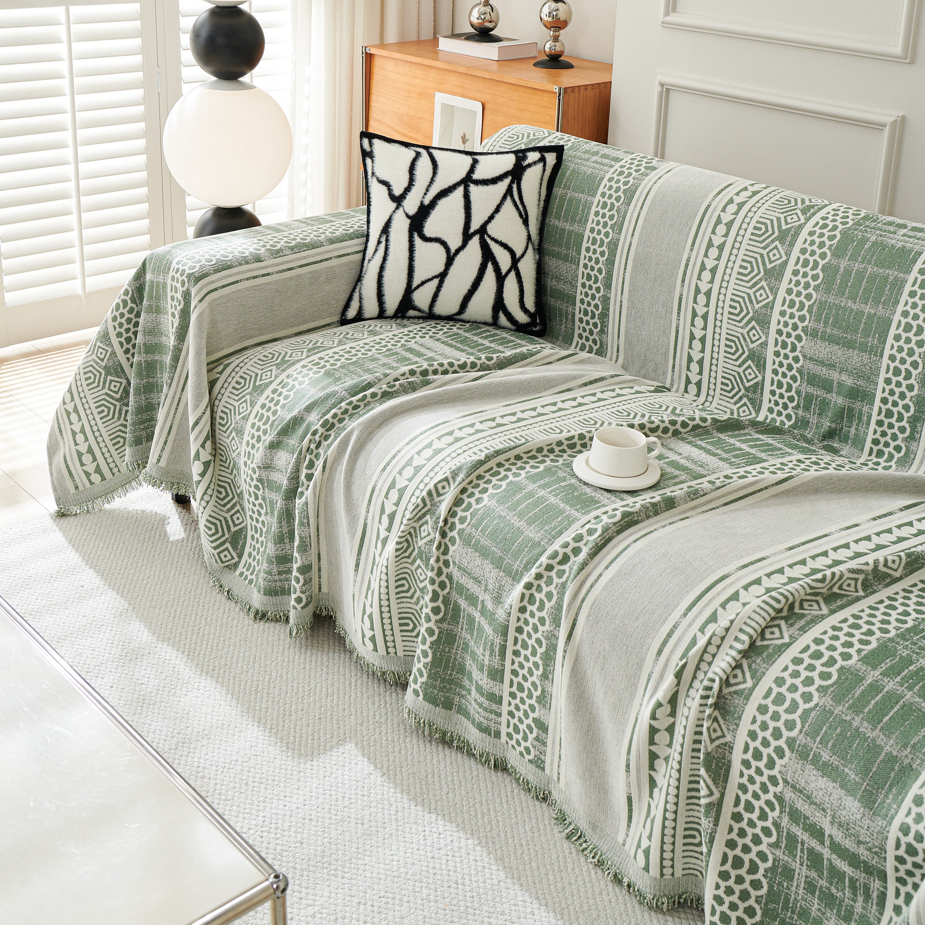 Product image 99