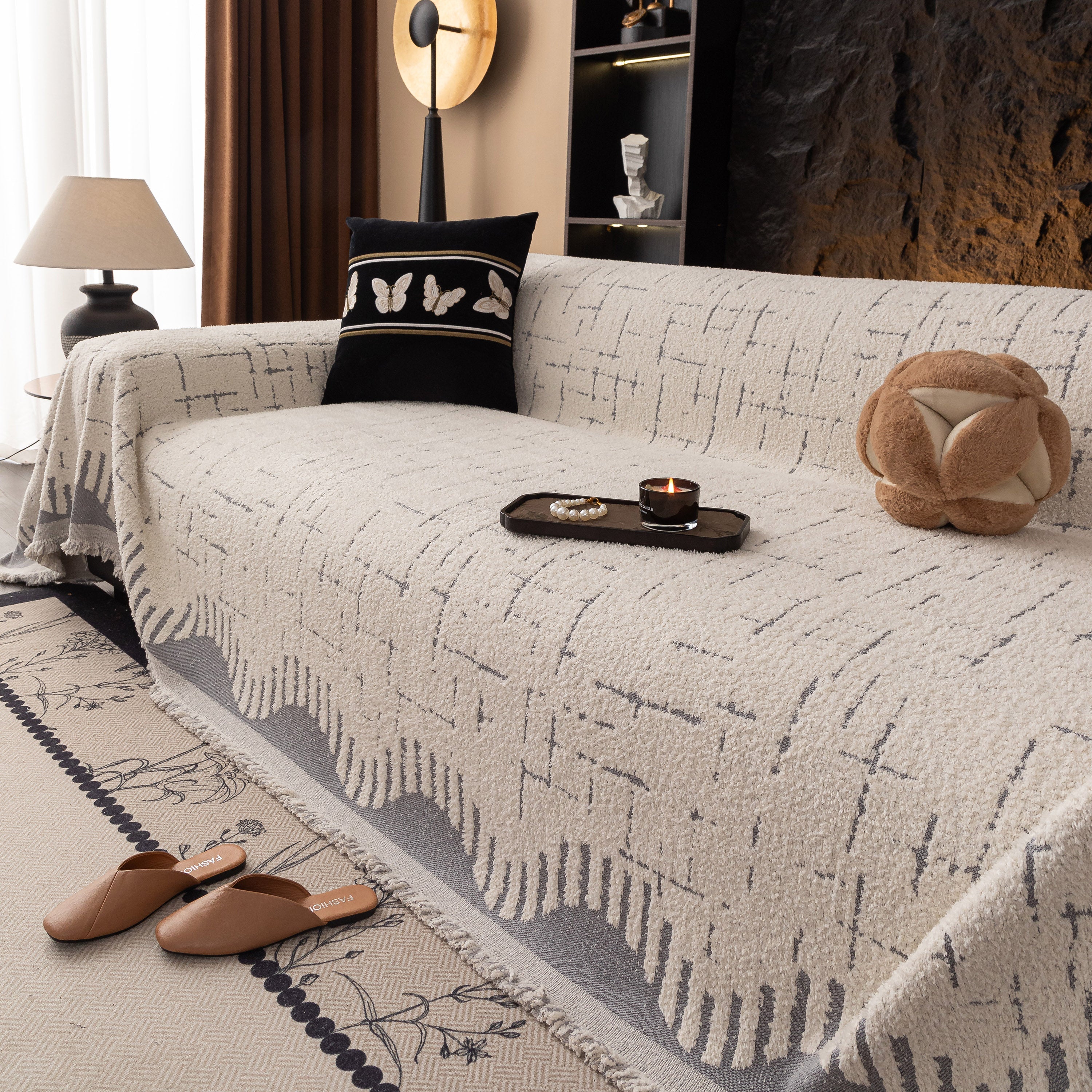 Product image 47