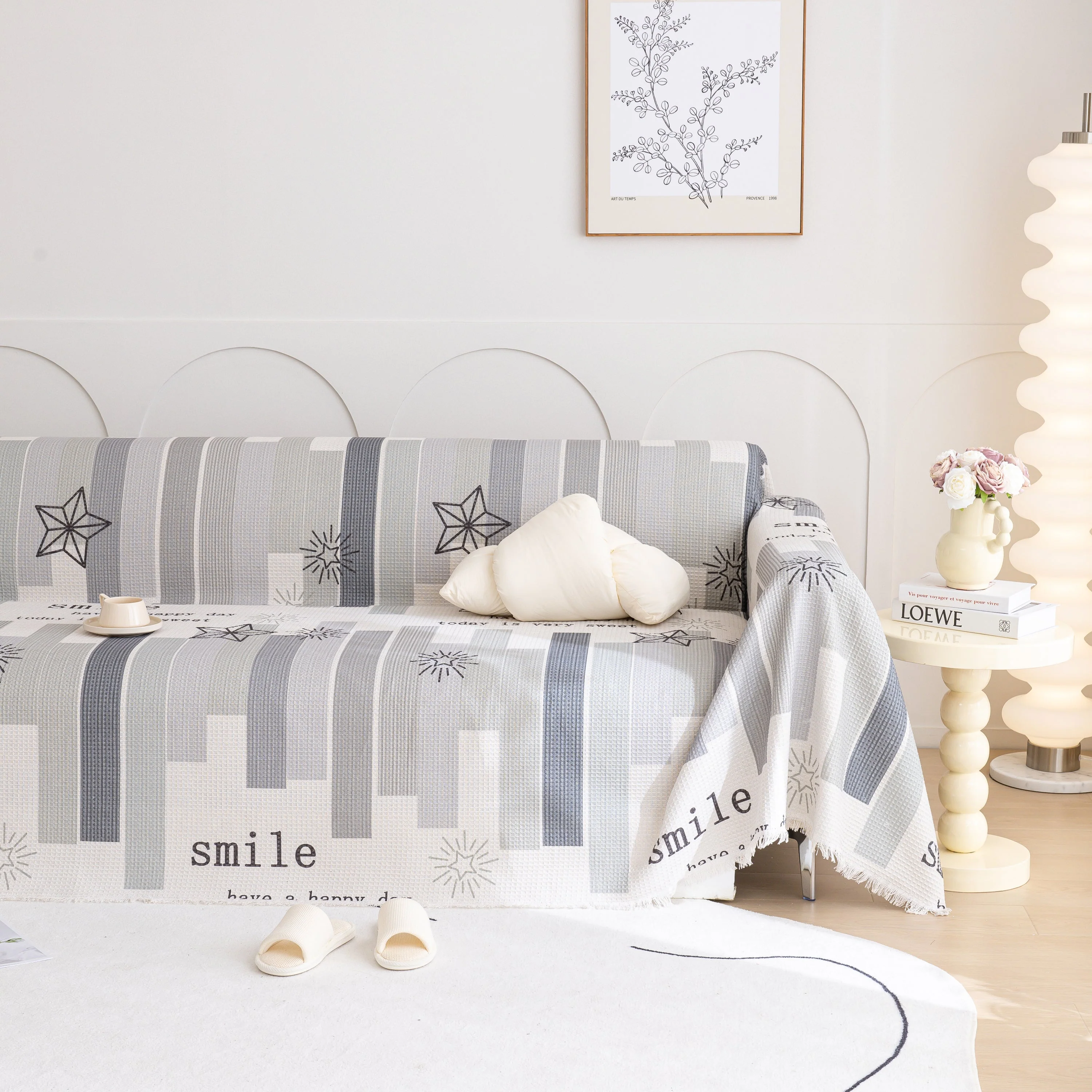 Product image 78