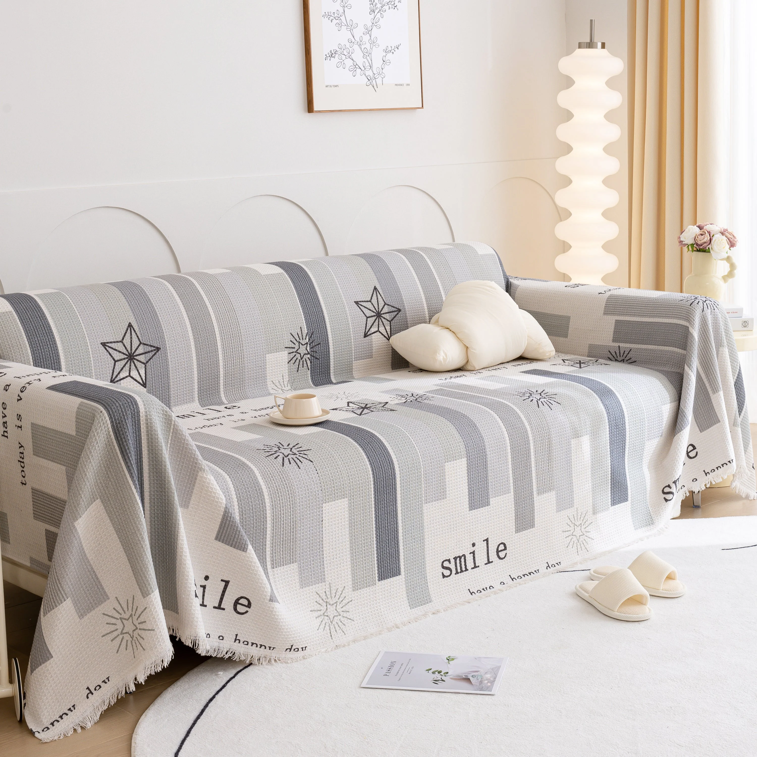 Product image 86