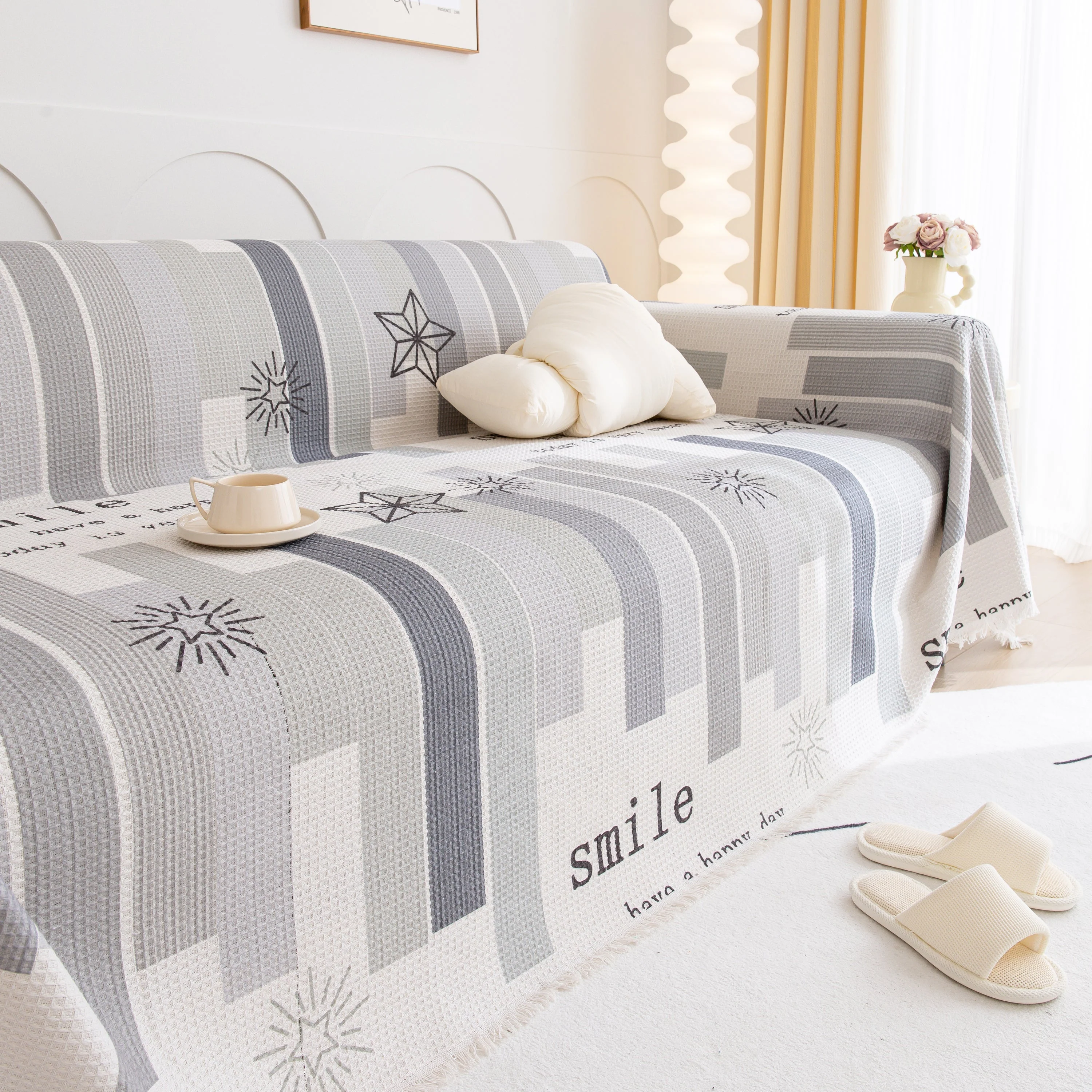Product image 92