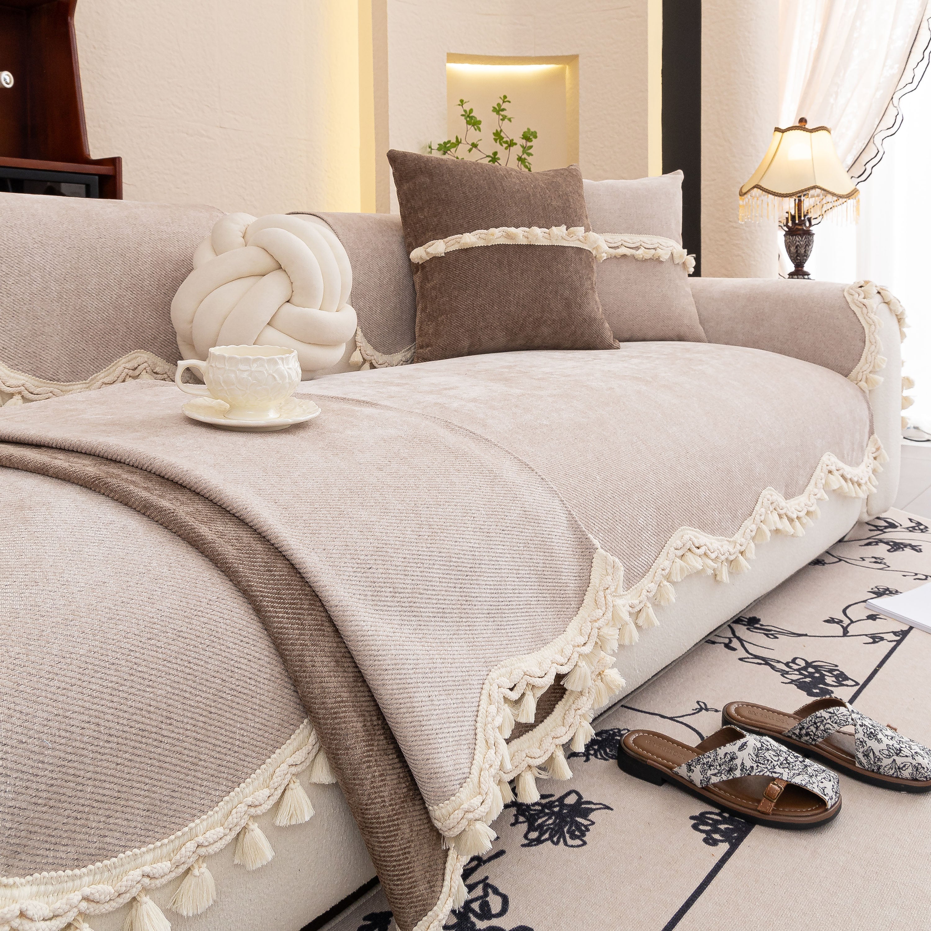 Product image 105