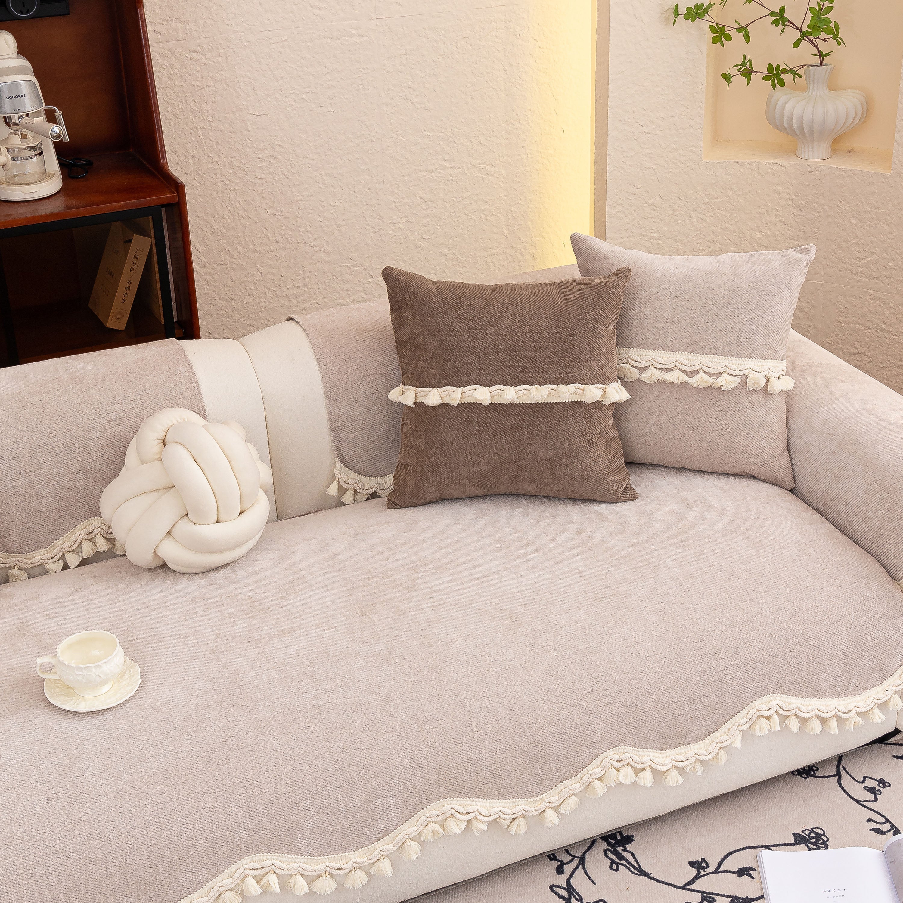 Product image 106