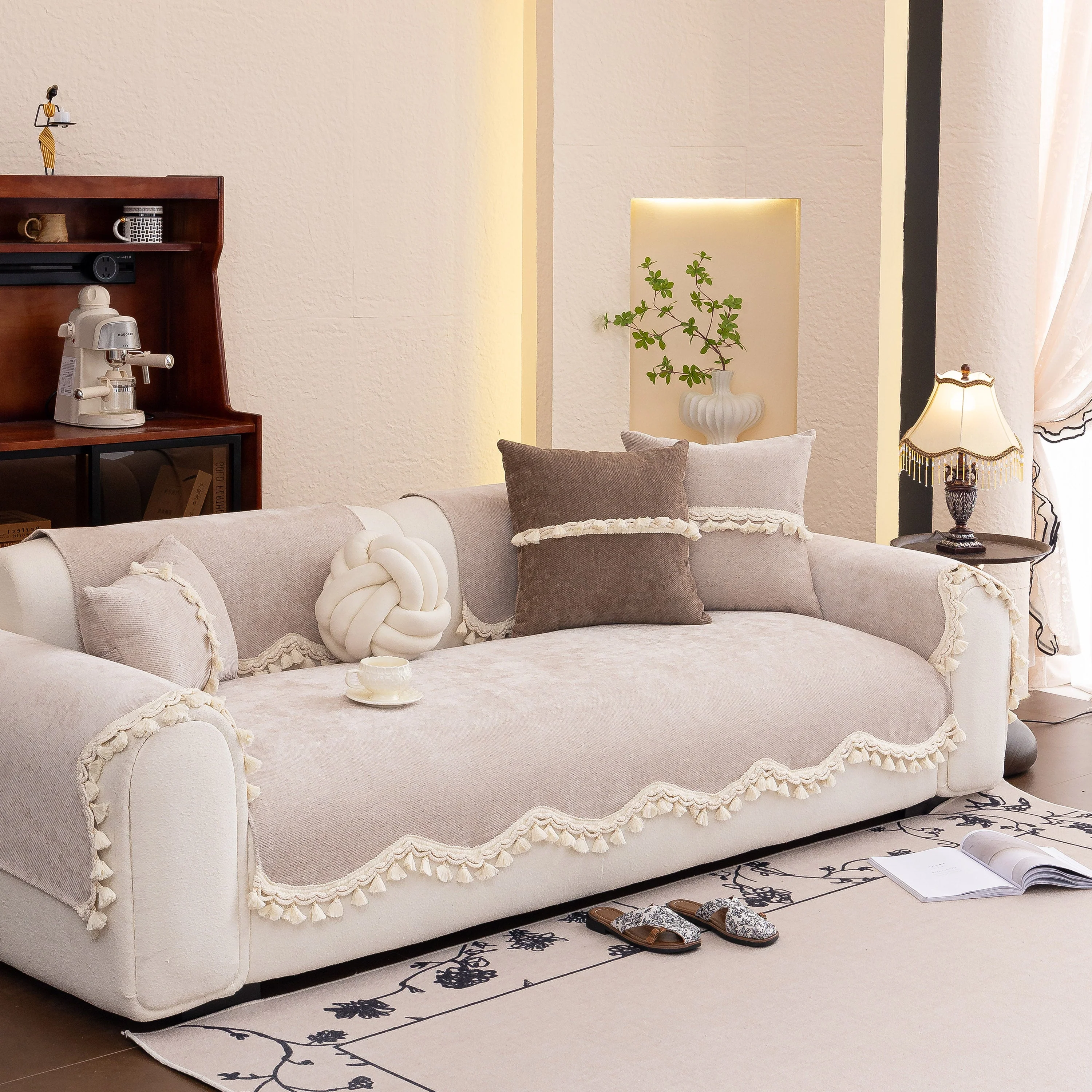 Product image 111