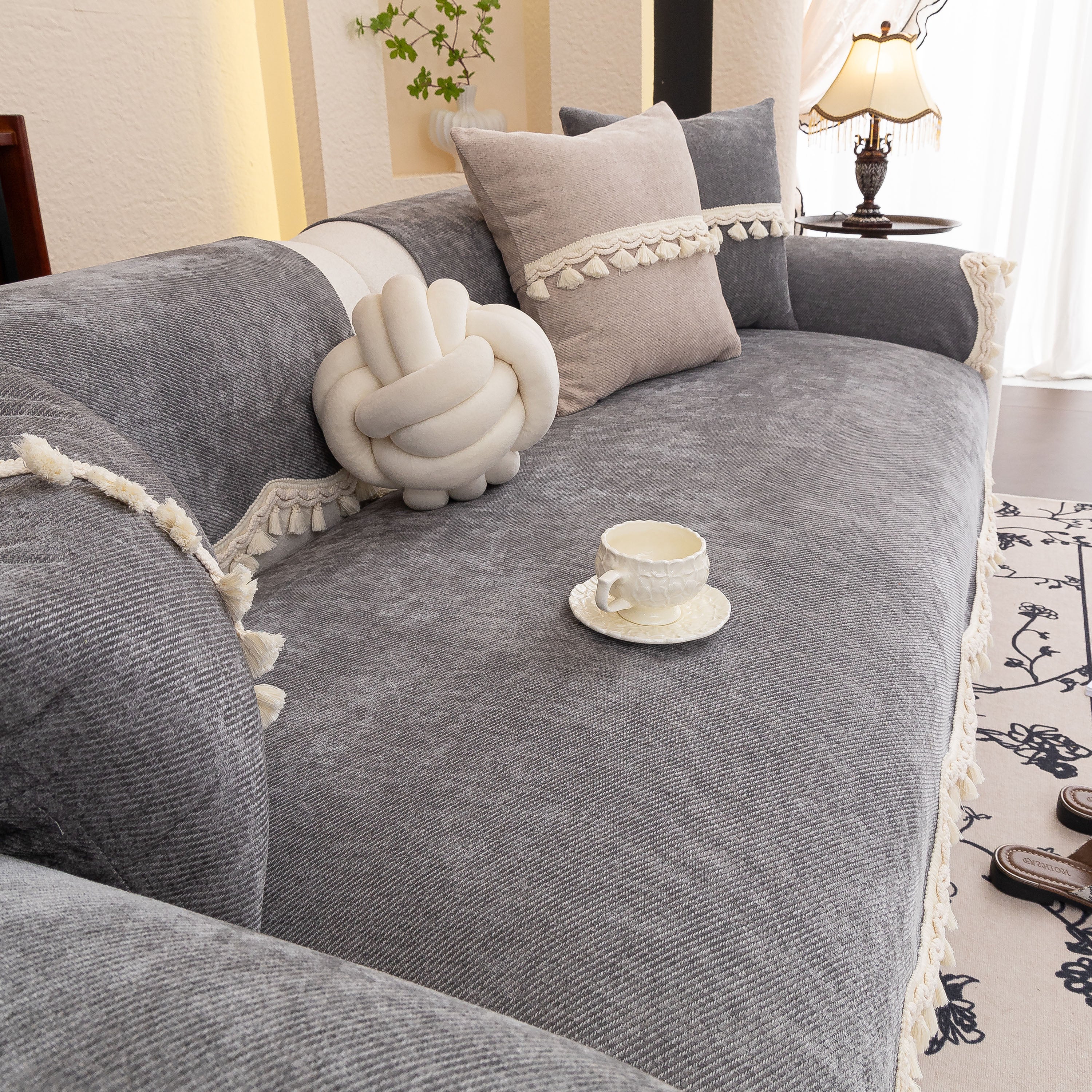 Product image 54