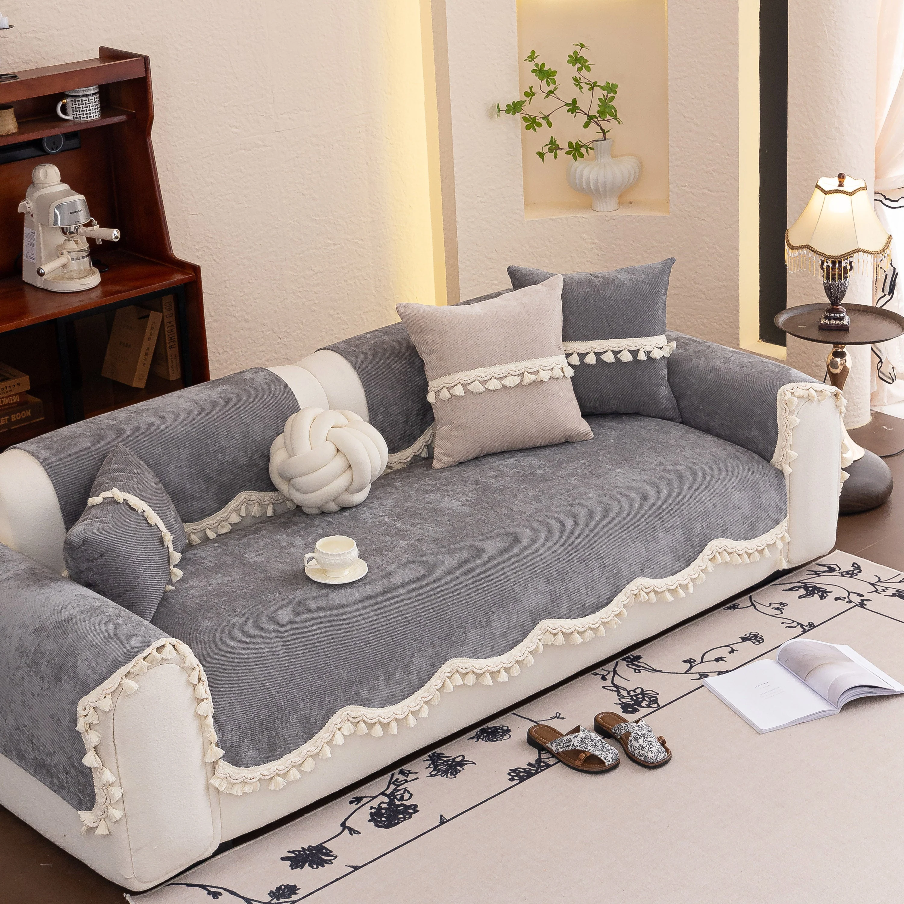Product image 57