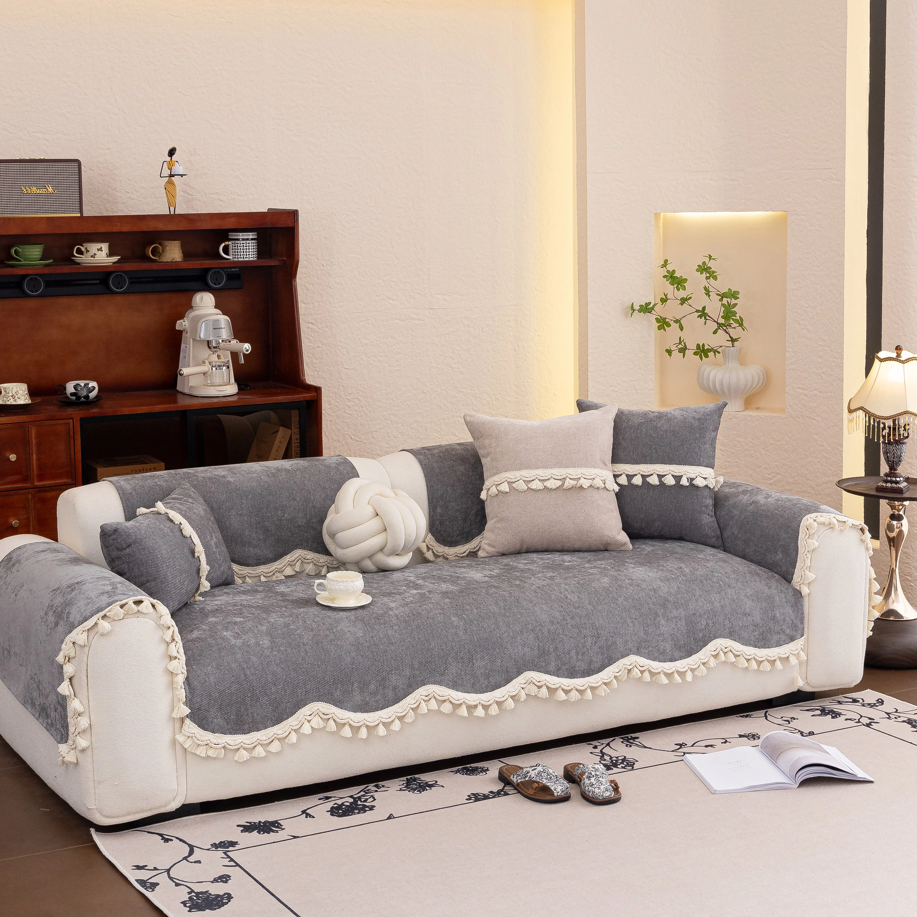 Product image 58
