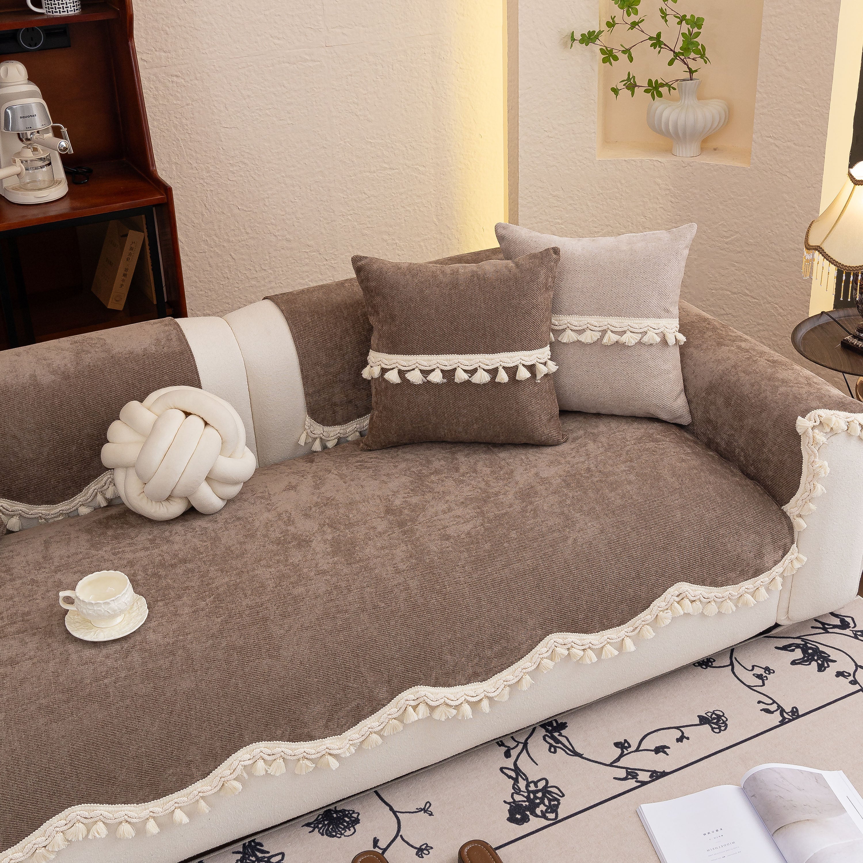 Product image 84