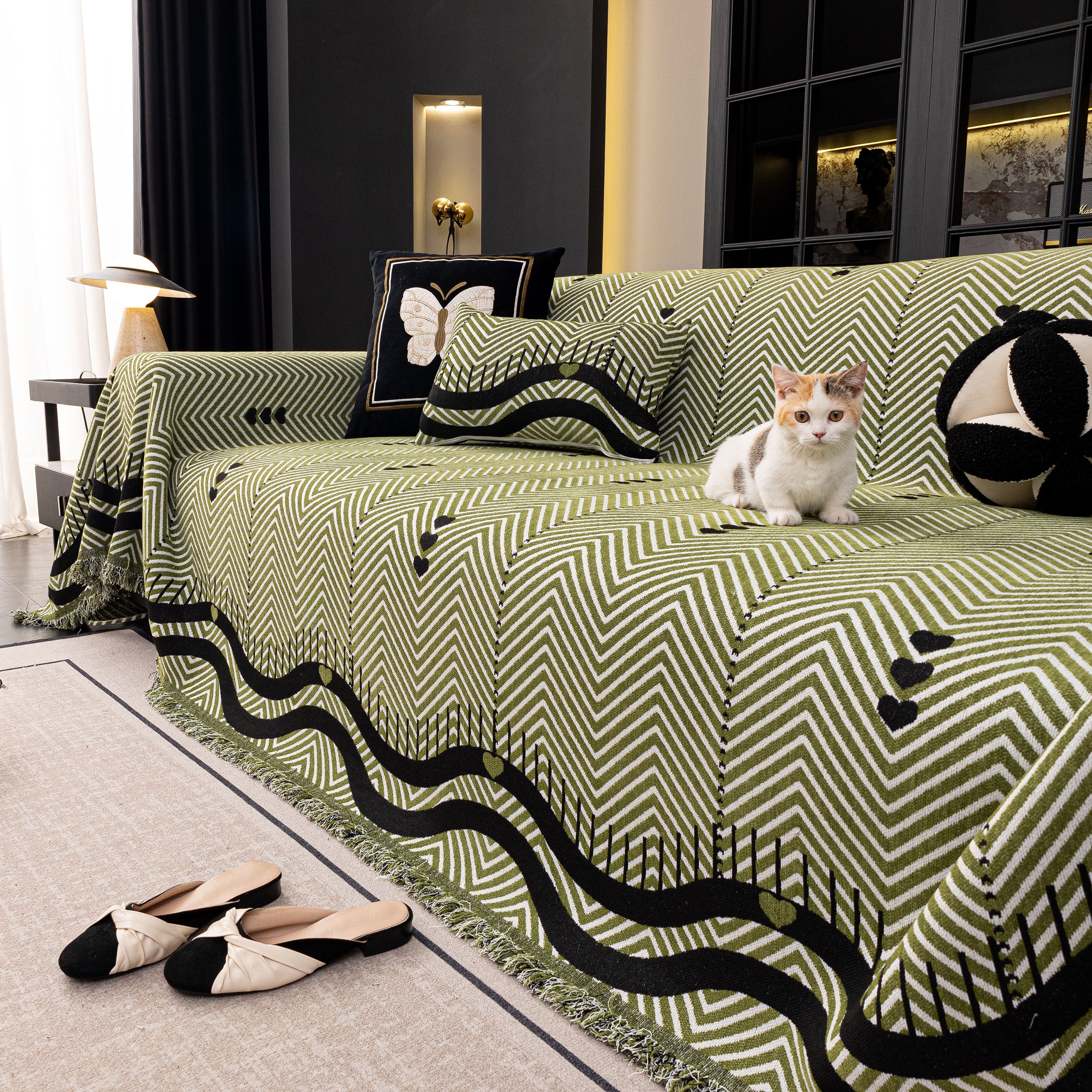 Product image 34
