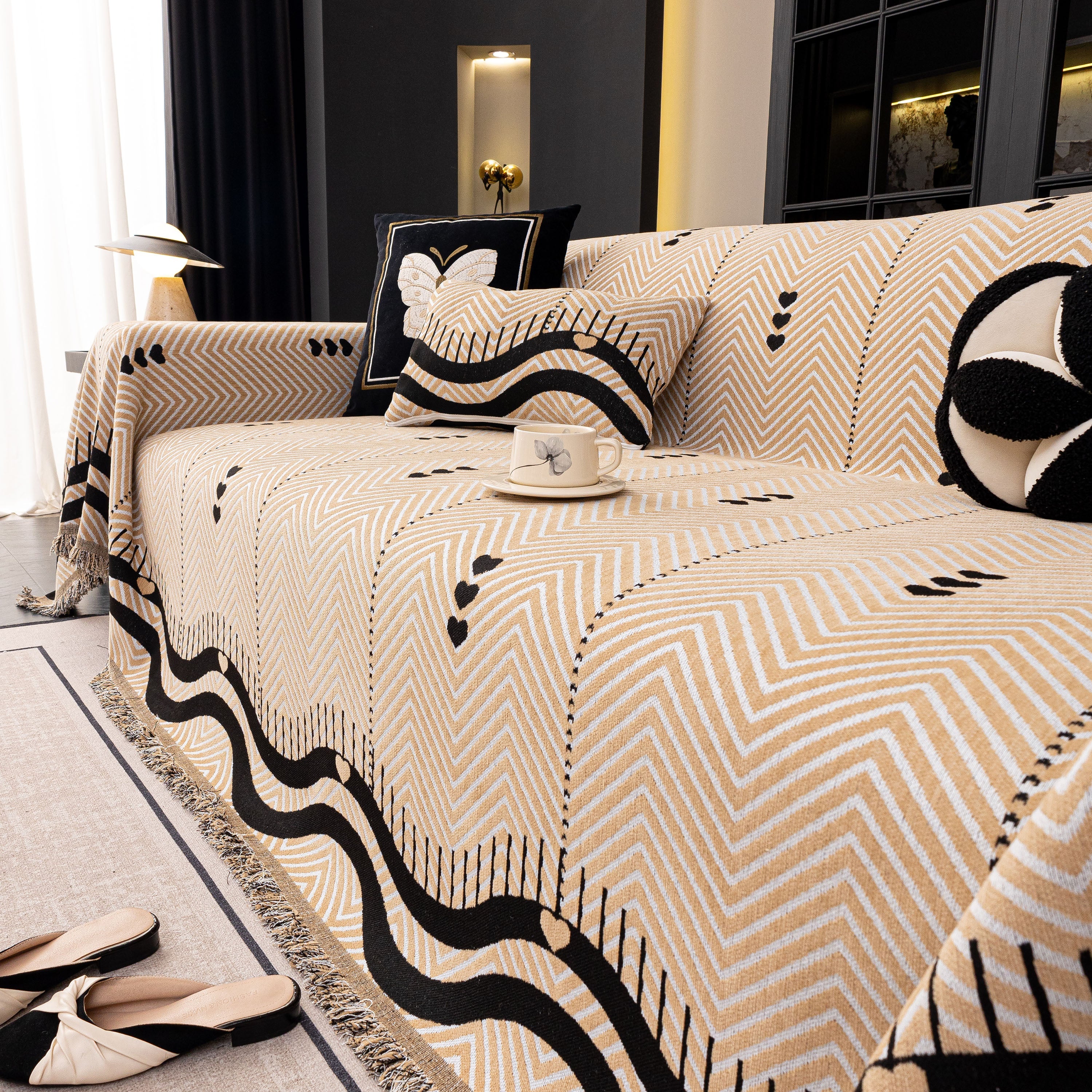 Product image 43