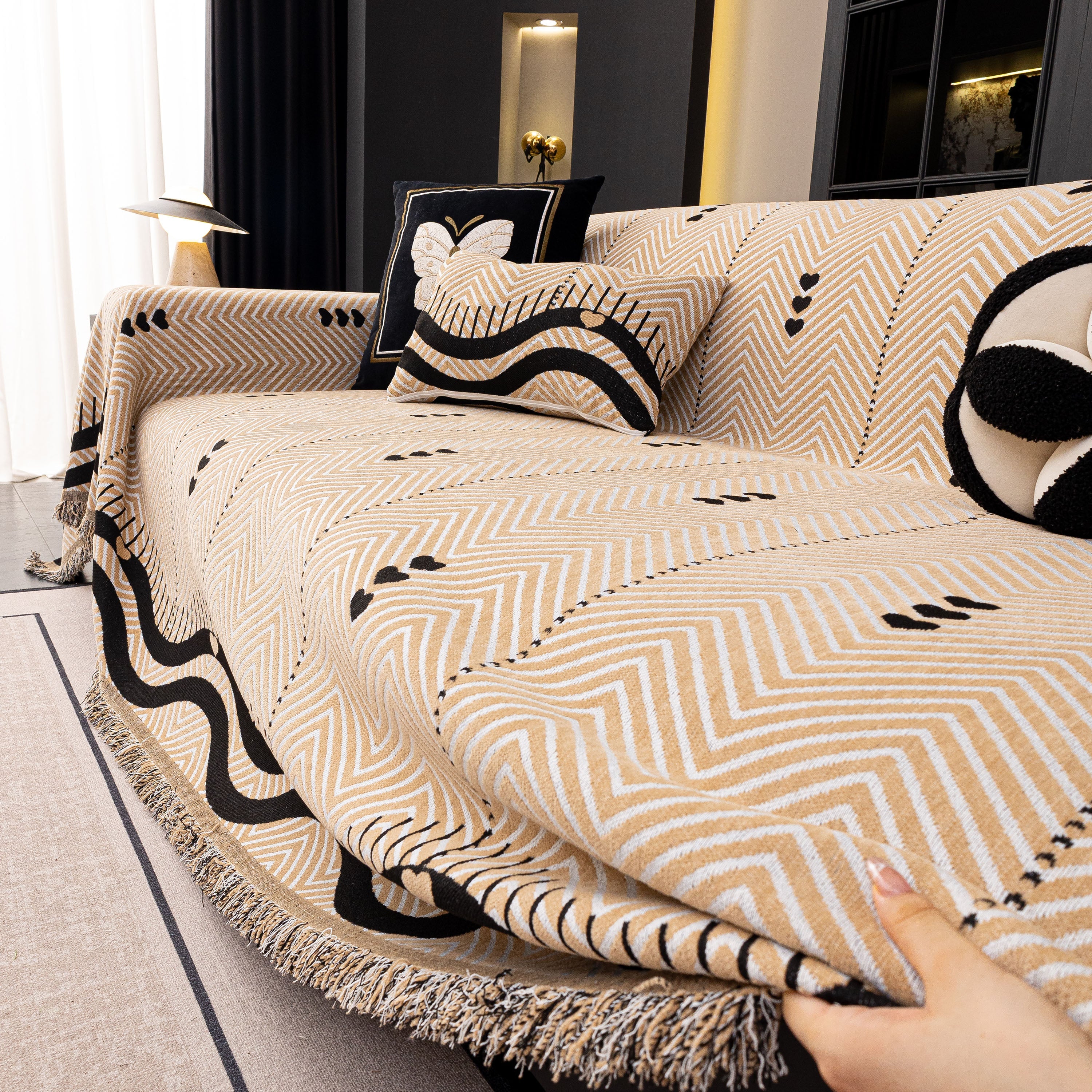 Product image 46