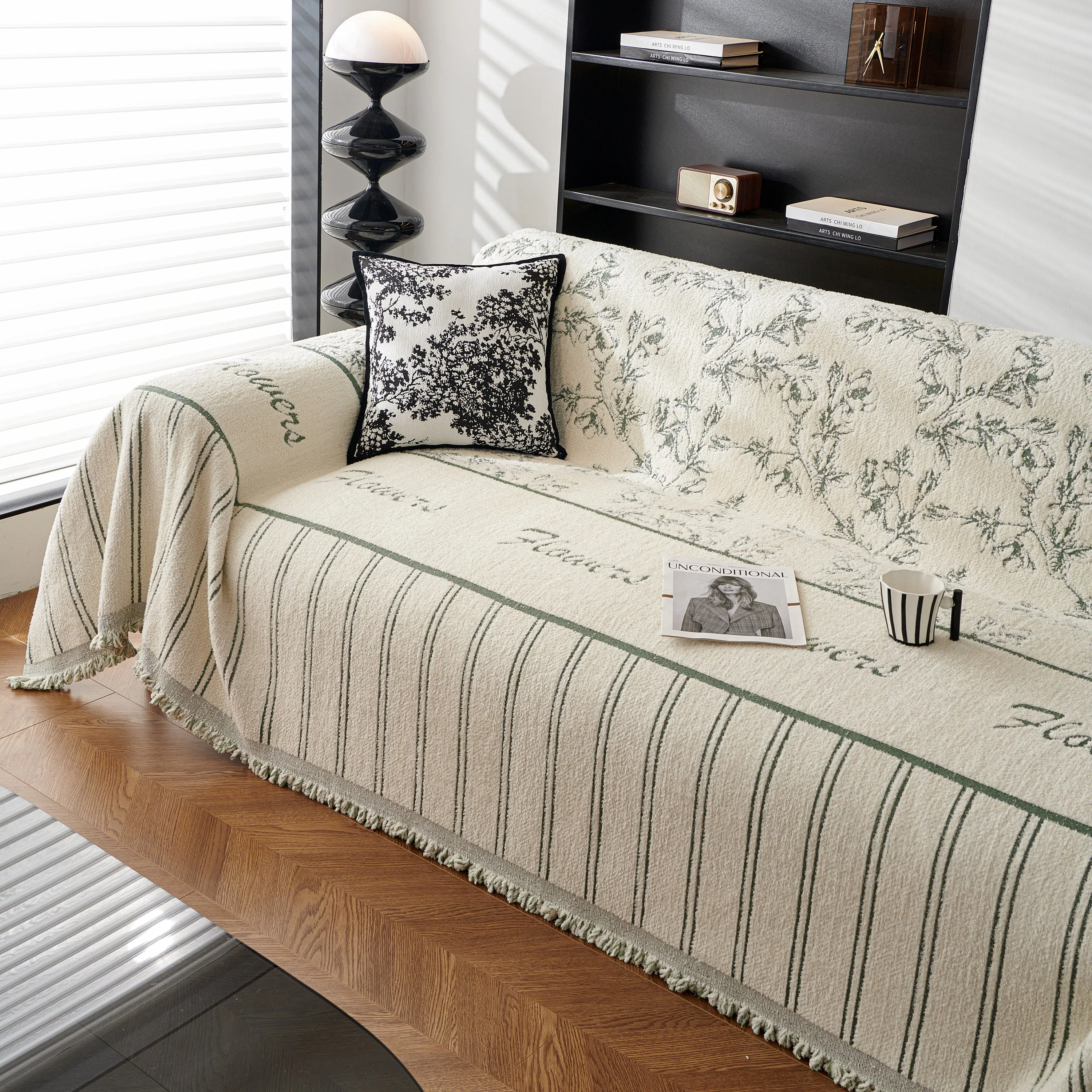 Product image 59