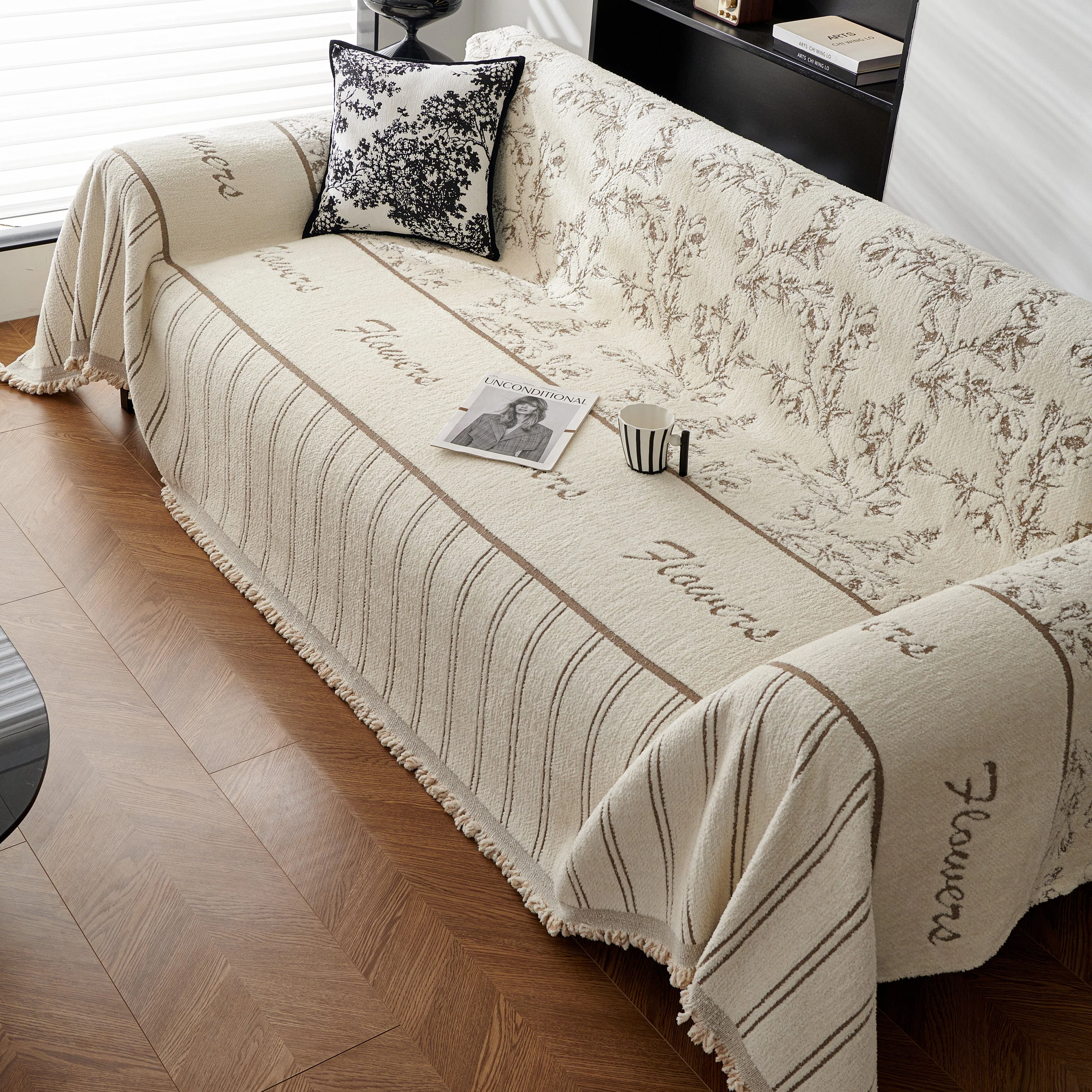 Product image 66